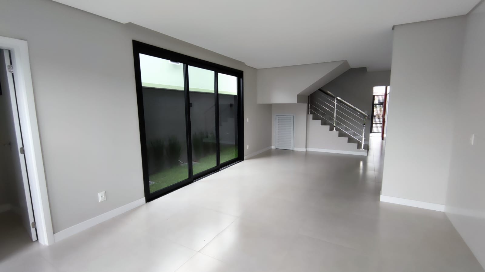 Sobrado, 3 quartos, 163 m² - Foto 46