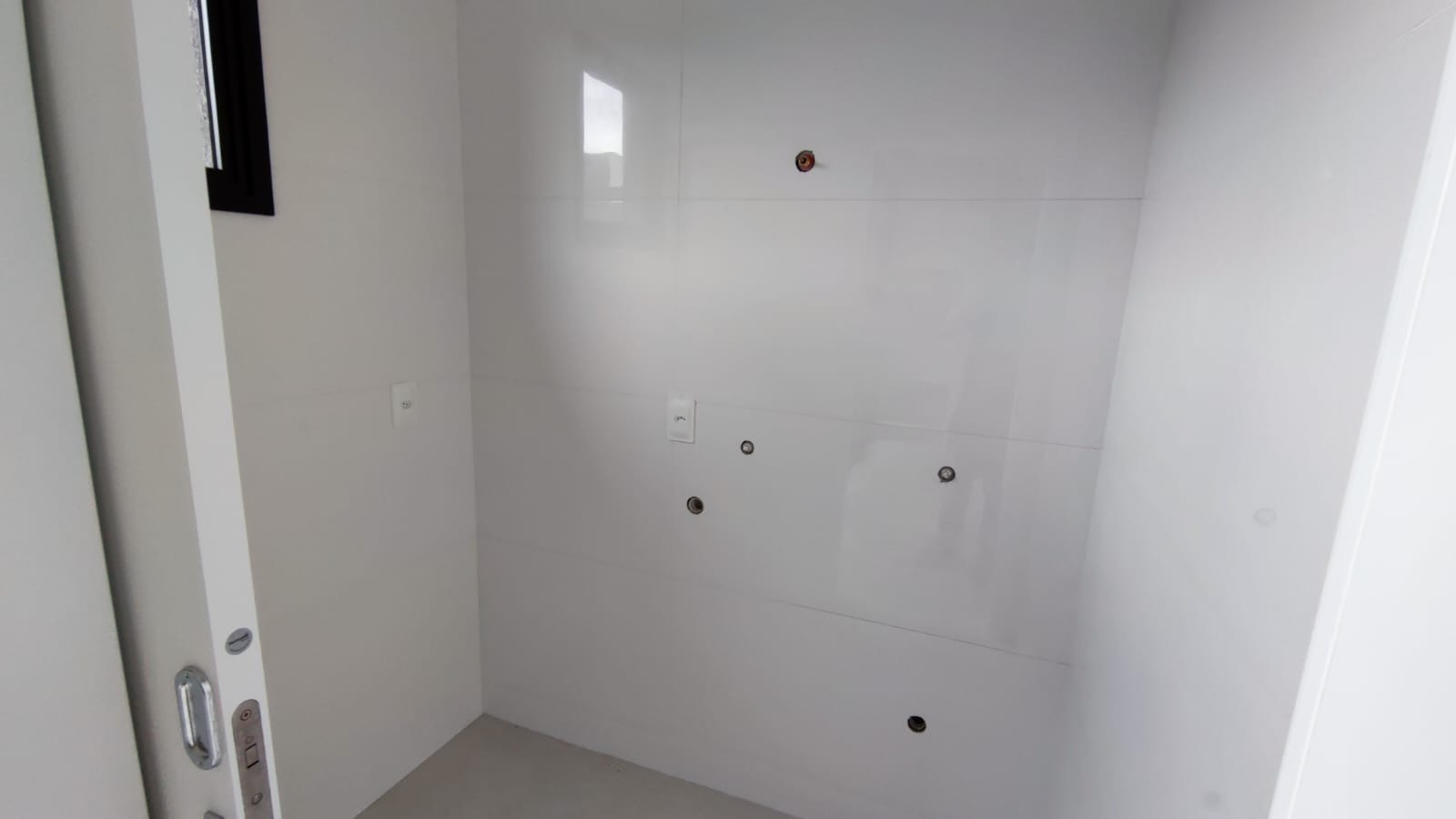 Sobrado, 3 quartos, 163 m² - Foto 40