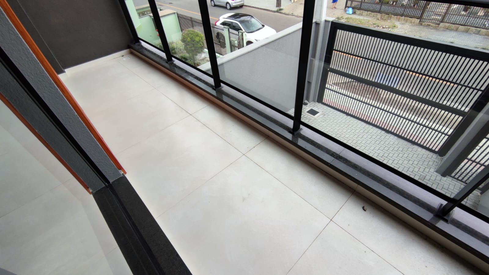 Sobrado, 3 quartos, 163 m² - Foto 28