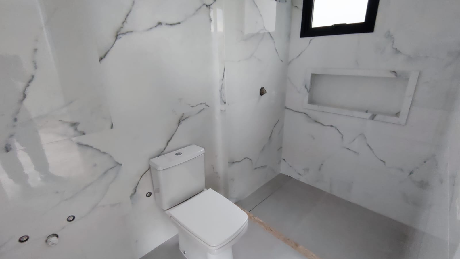 Sobrado, 3 quartos, 163 m² - Foto 41