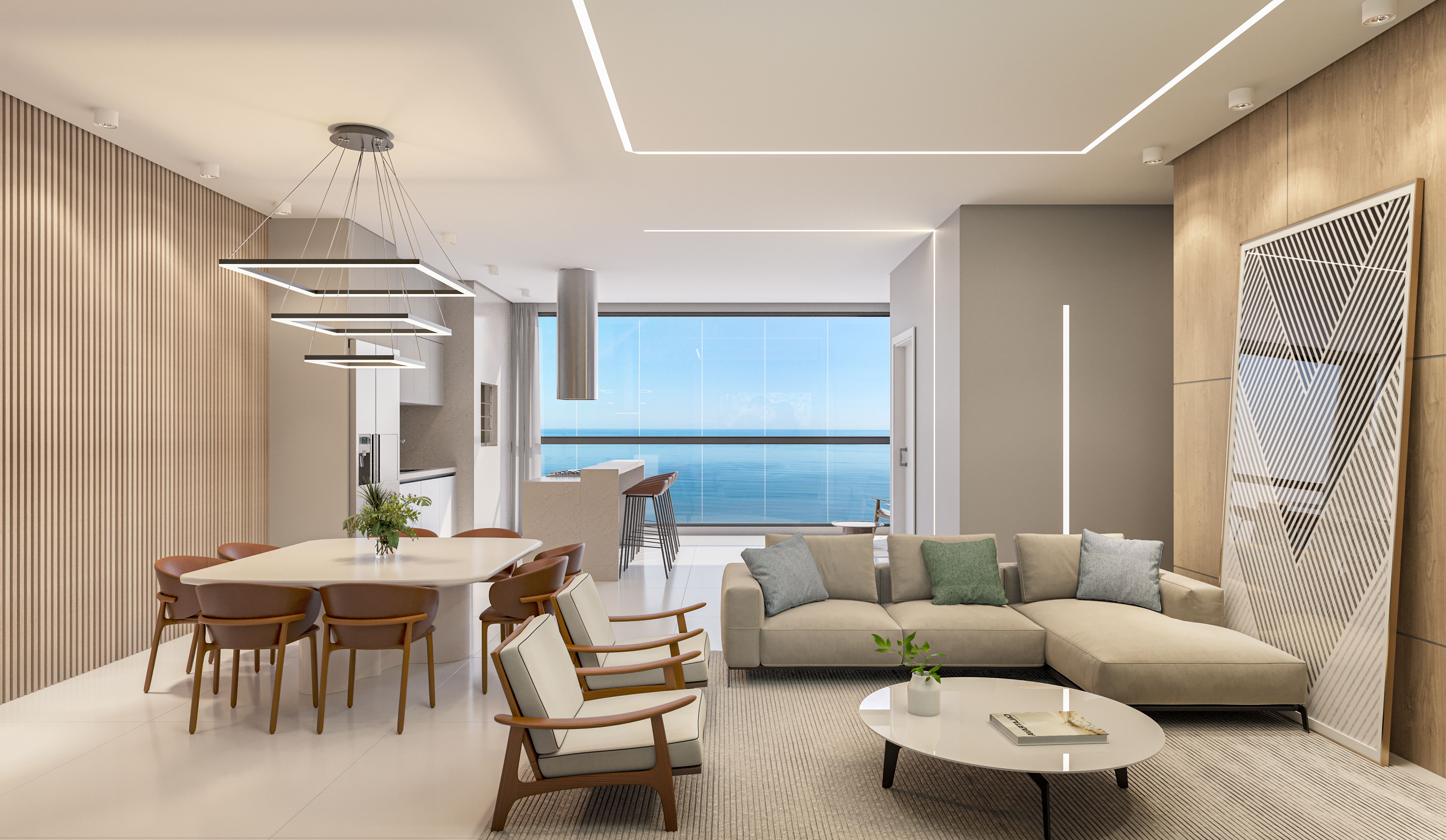 Apartamento, 3 quartos, 168 m² - Foto 17
