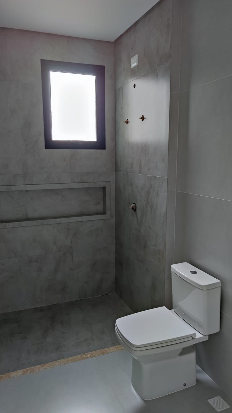 Sobrado, 3 quartos, 163 m² - Foto 36