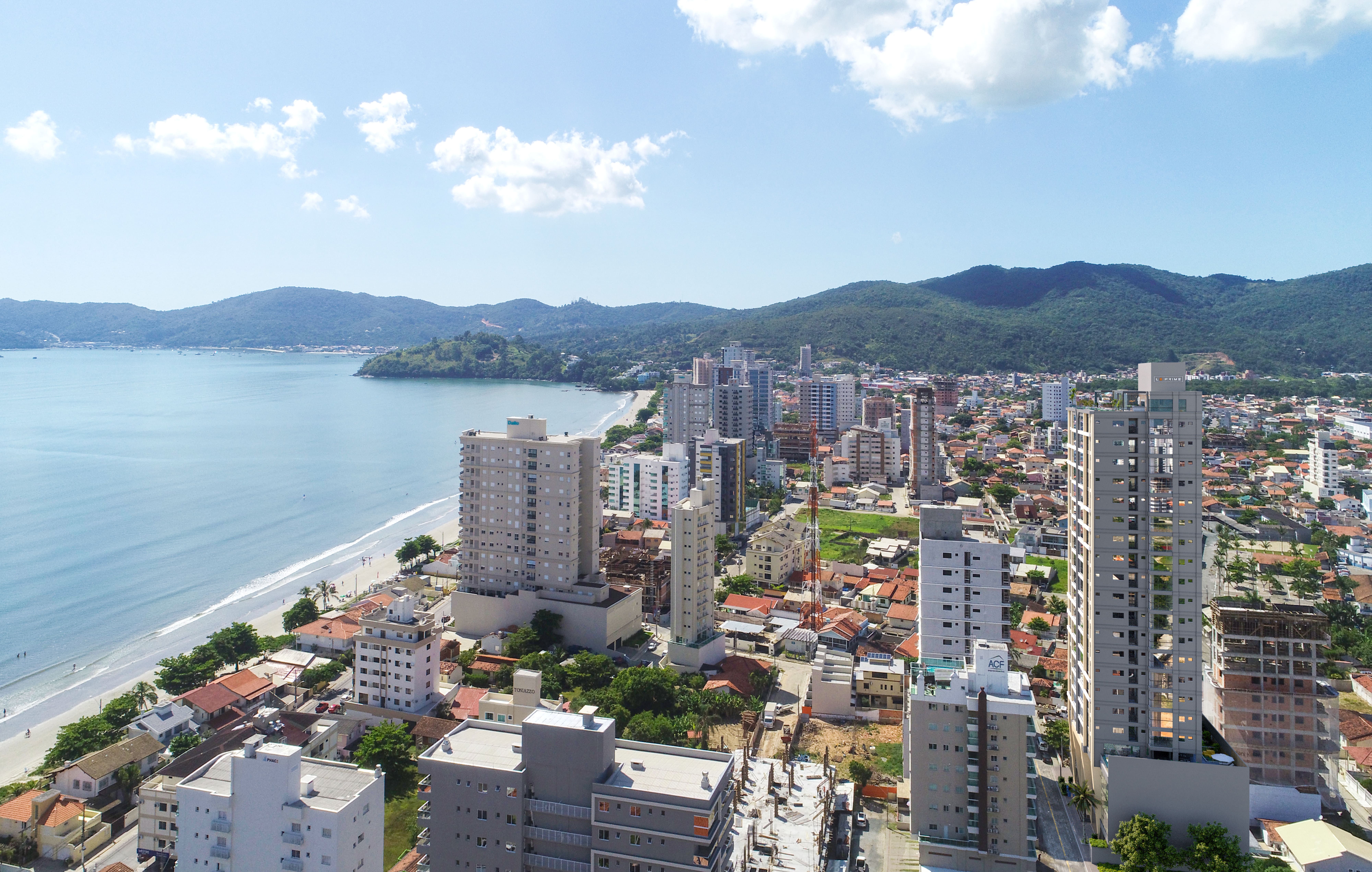 Apartamento, 2 quartos, 80 m² - Foto 10