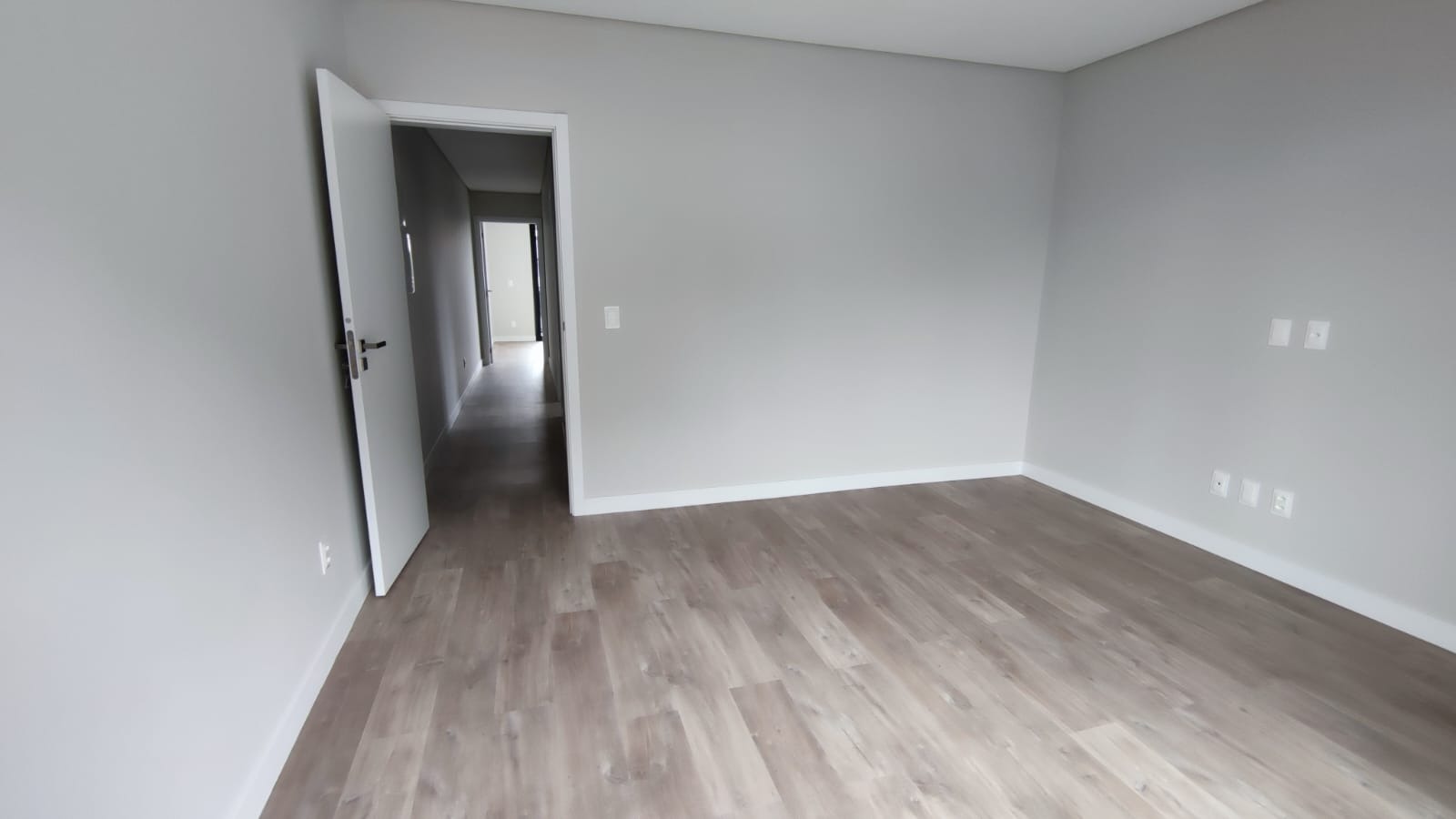 Sobrado, 3 quartos, 163 m² - Foto 45