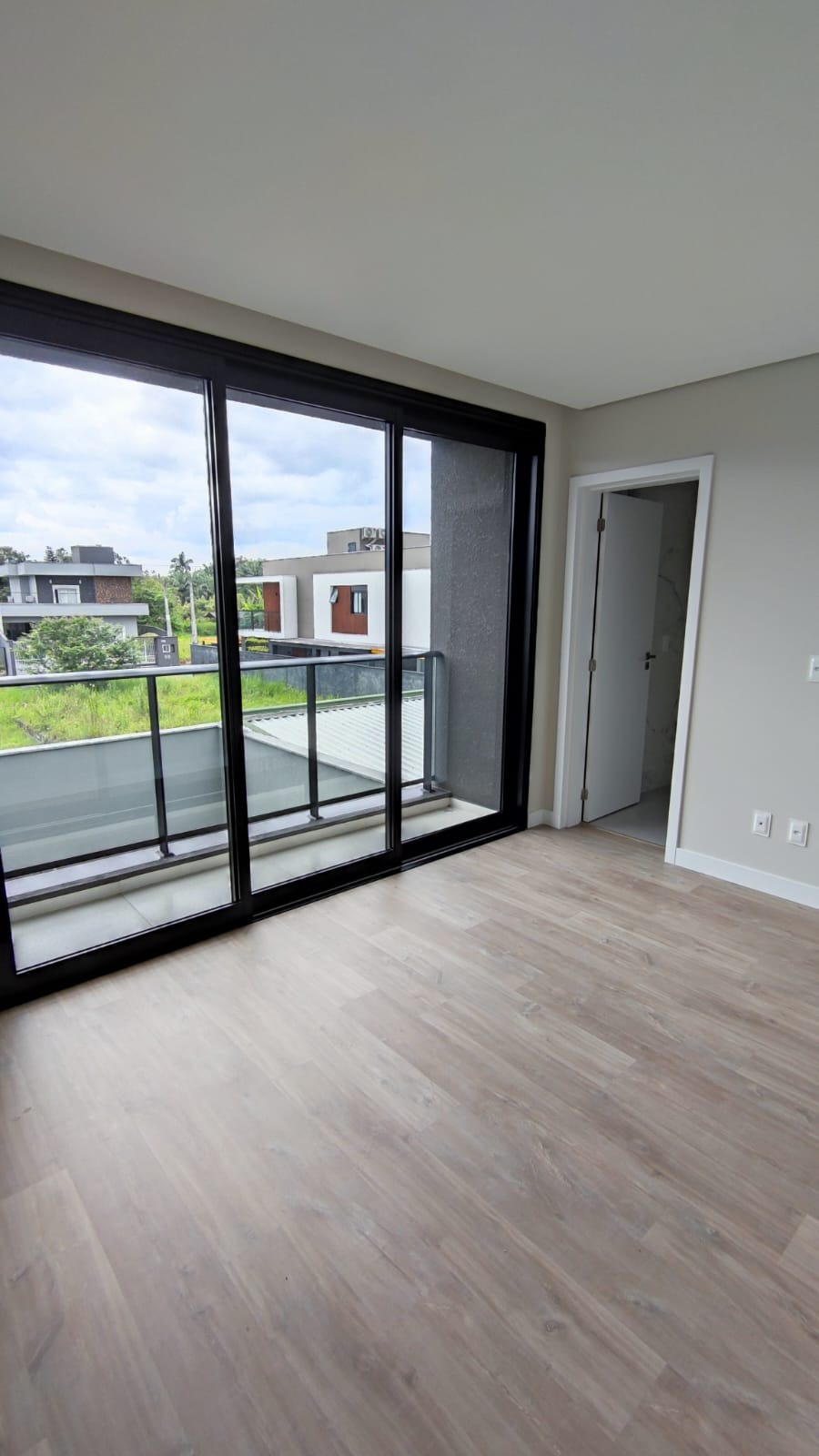 Sobrado, 3 quartos, 163 m² - Foto 58