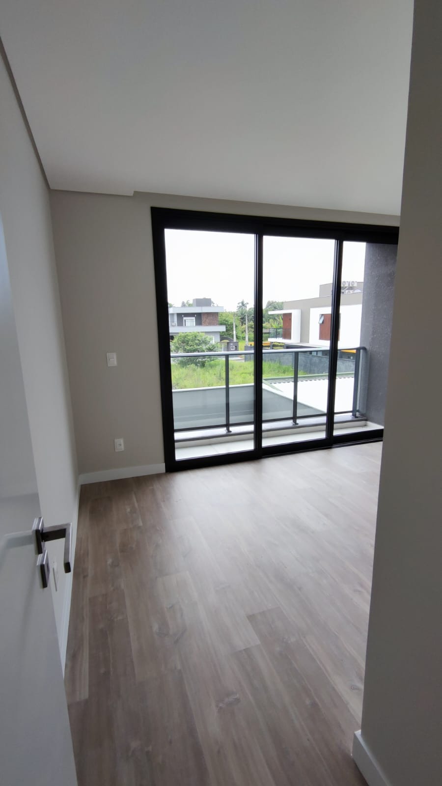 Sobrado, 3 quartos, 163 m² - Foto 53