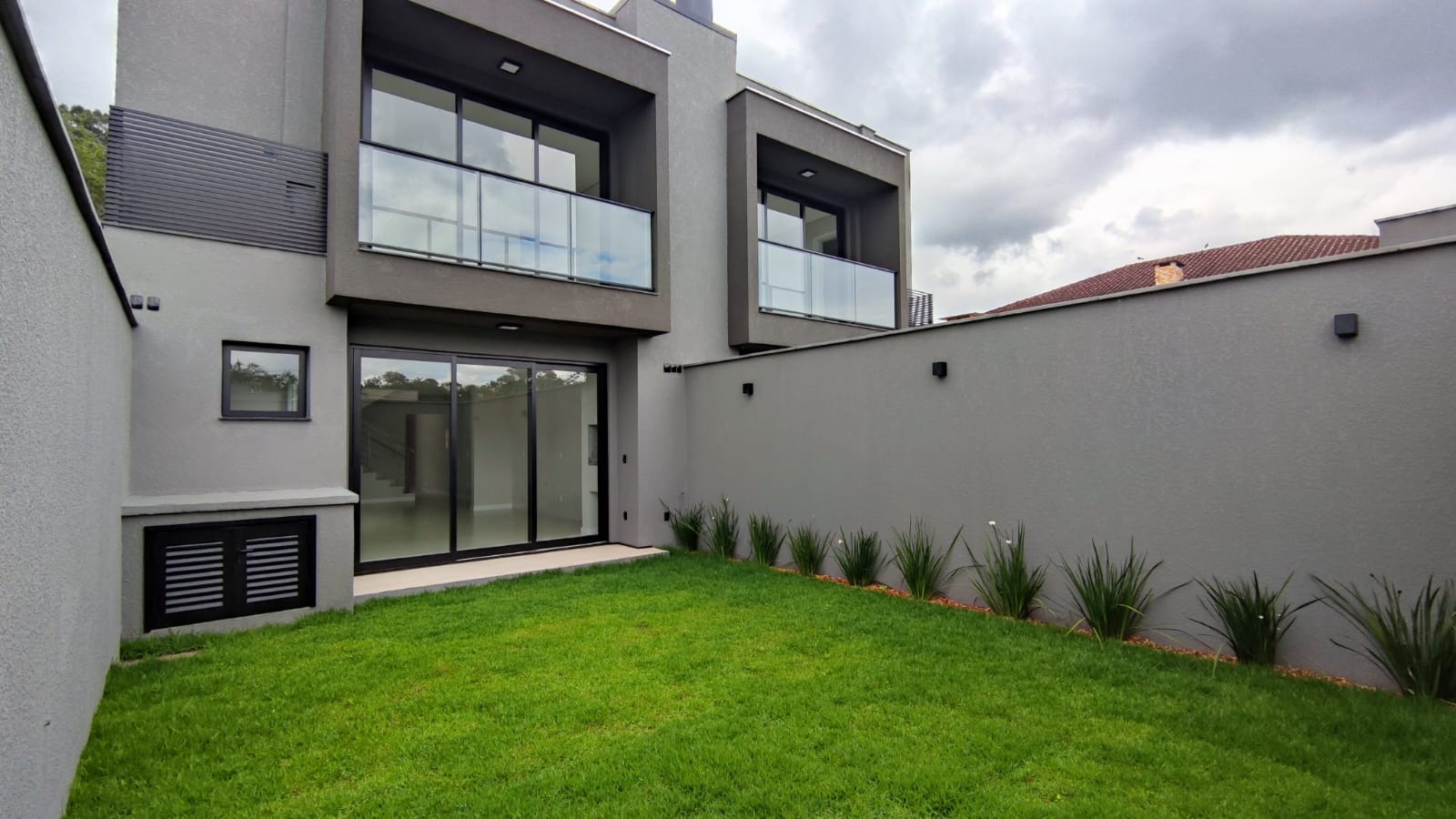 Sobrado, 3 quartos, 163 m² - Foto 50