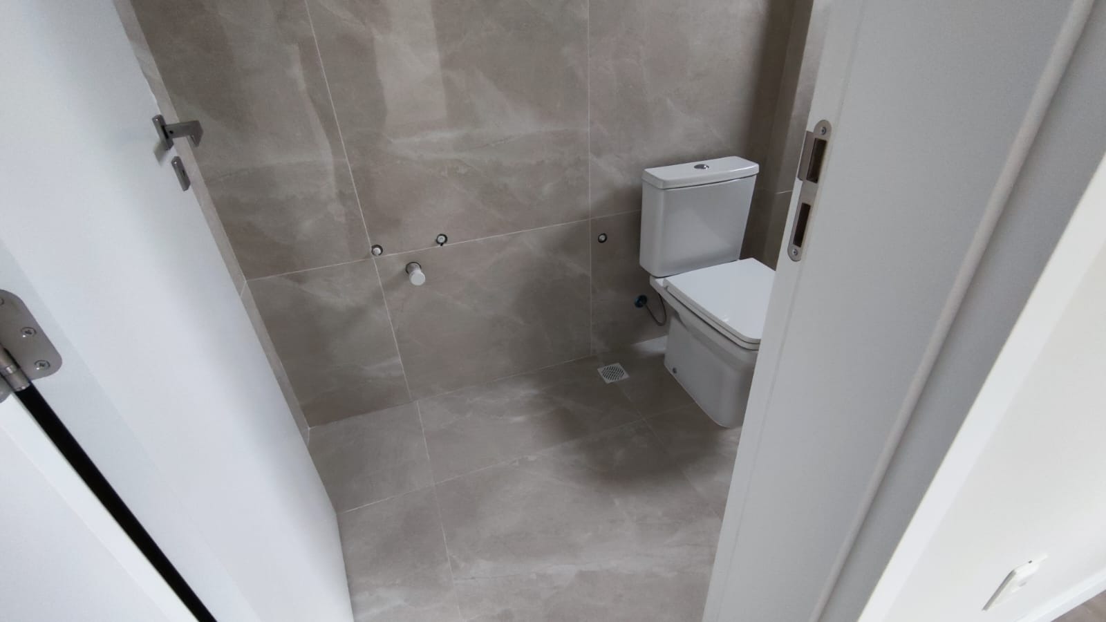 Sobrado, 3 quartos, 163 m² - Foto 43