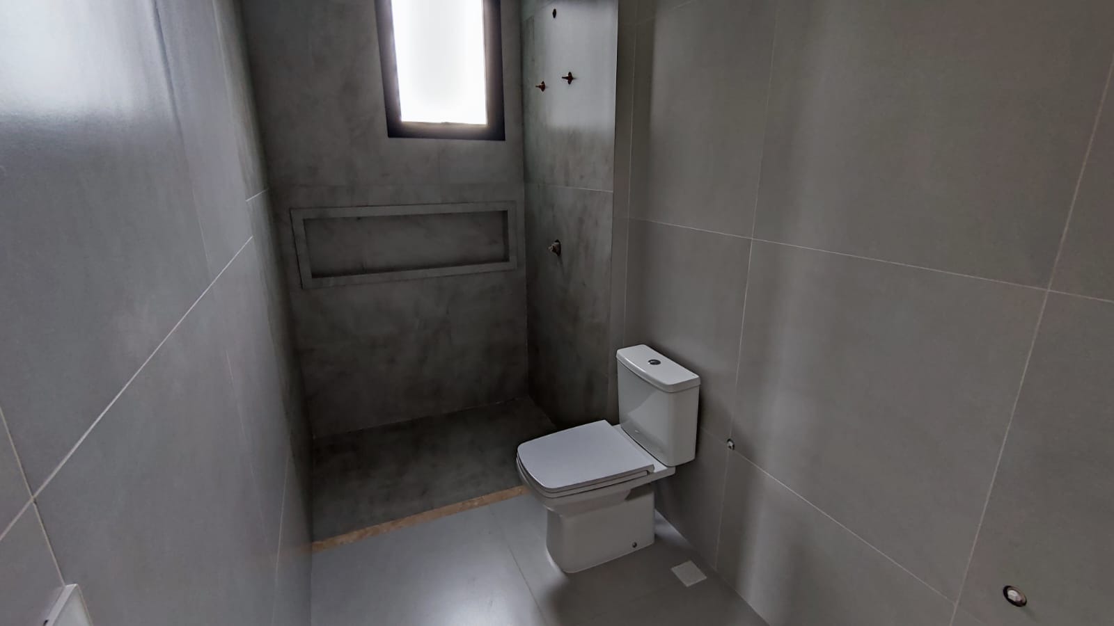 Sobrado, 3 quartos, 163 m² - Foto 56