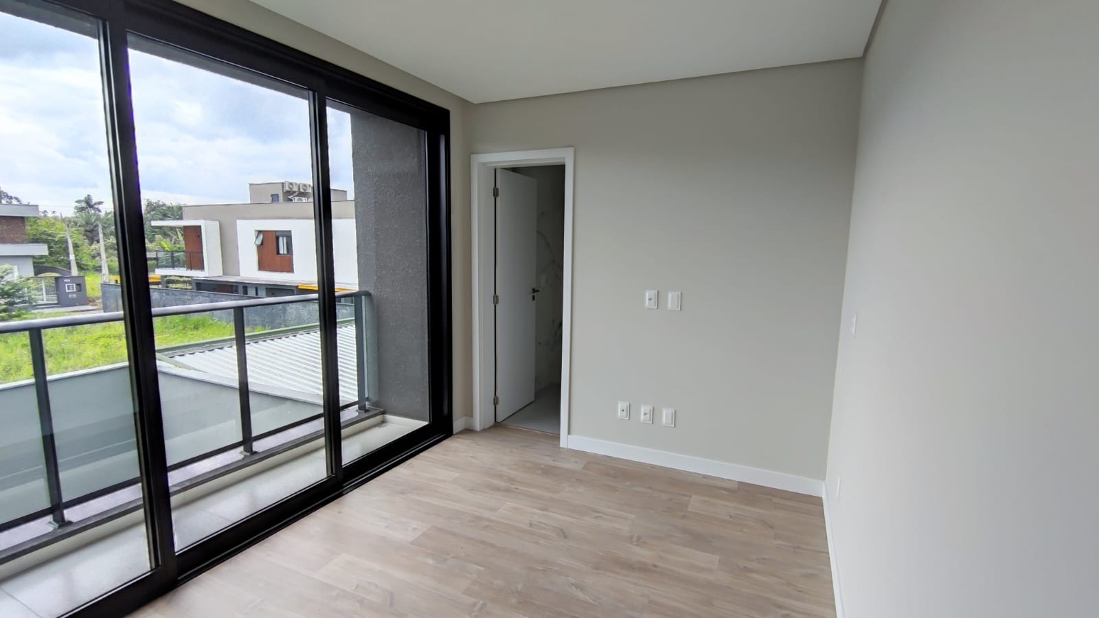 Sobrado, 3 quartos, 163 m² - Foto 37