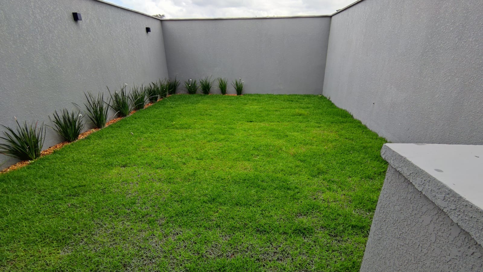 Sobrado, 3 quartos, 163 m² - Foto 57