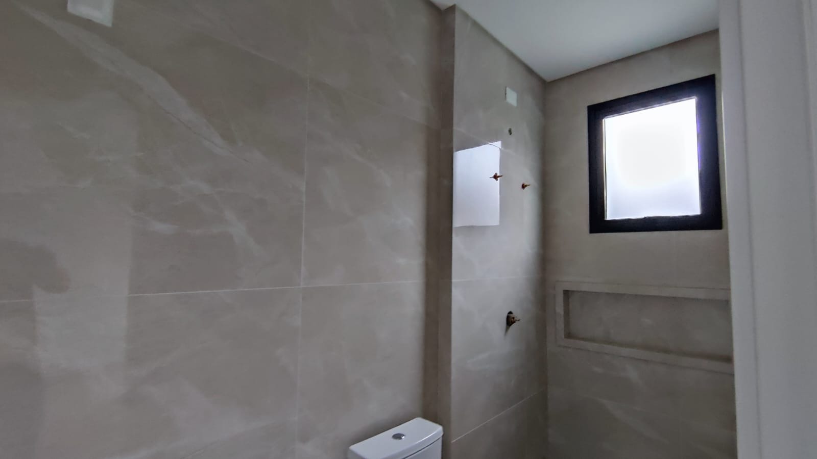 Sobrado, 3 quartos, 163 m² - Foto 44
