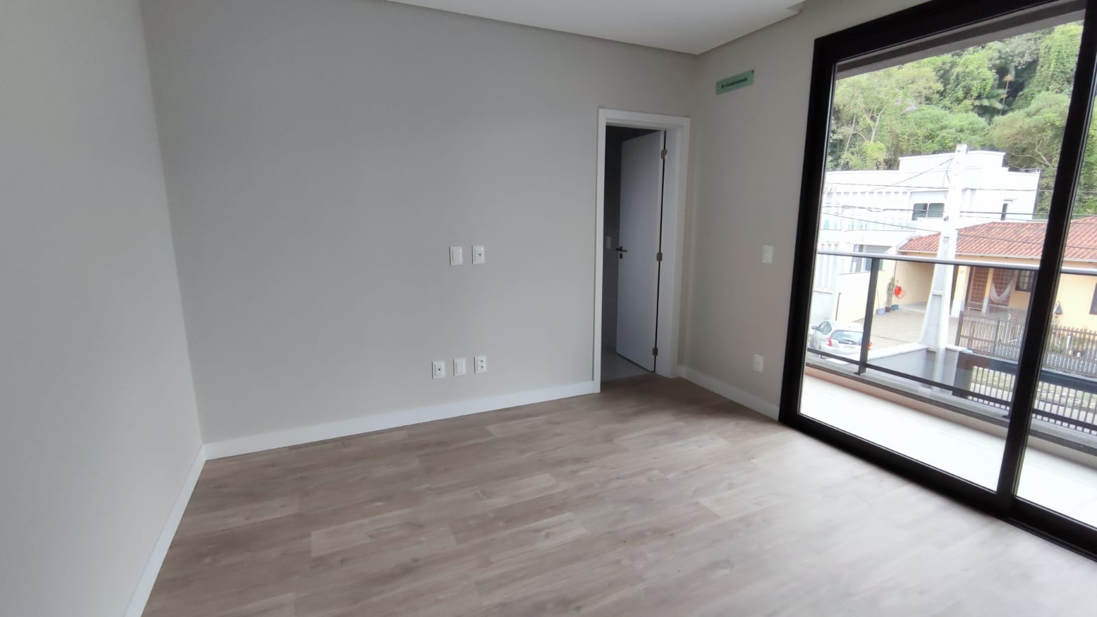 Sobrado, 3 quartos, 163 m² - Foto 32