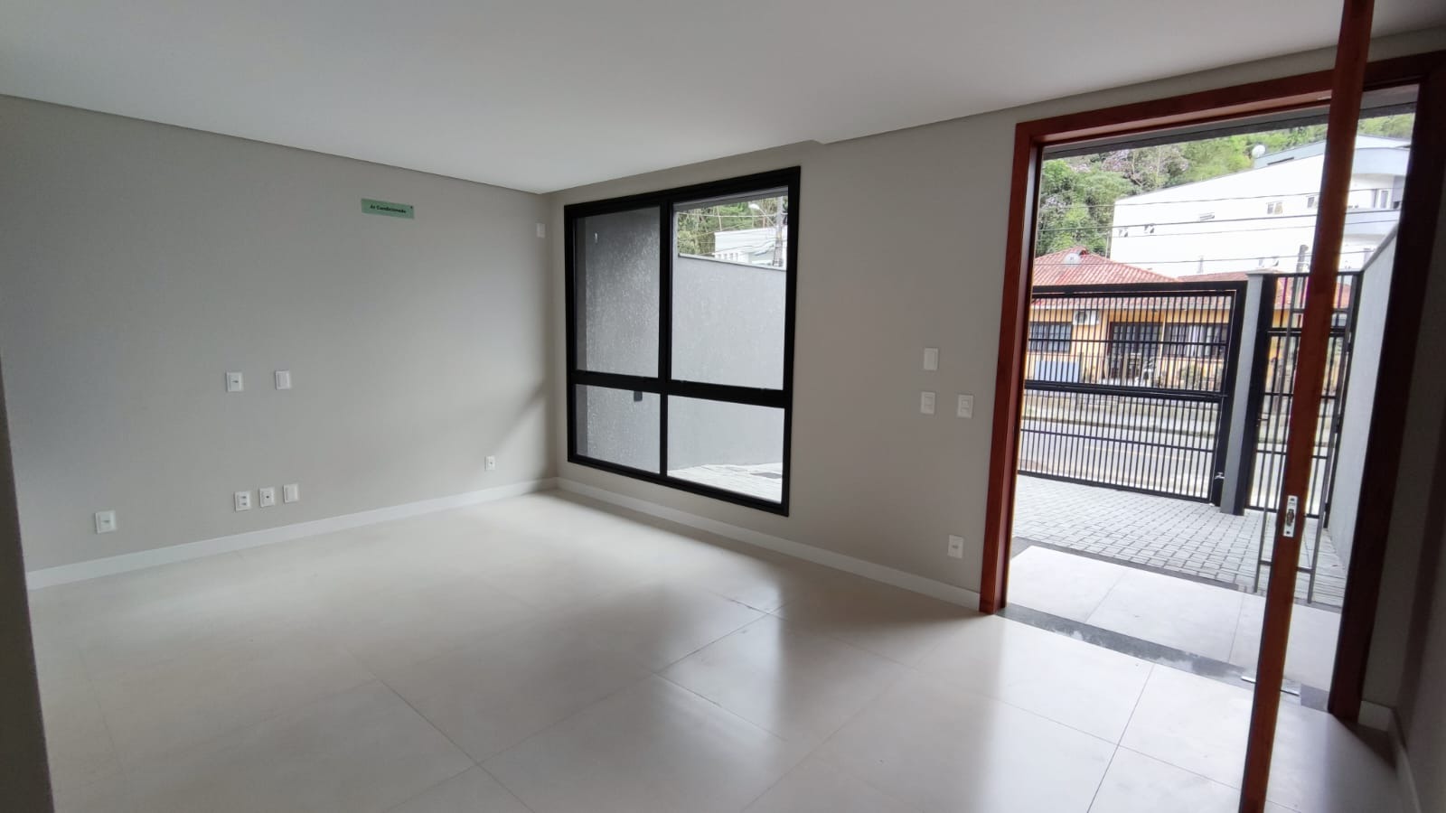 Sobrado, 3 quartos, 163 m² - Foto 59