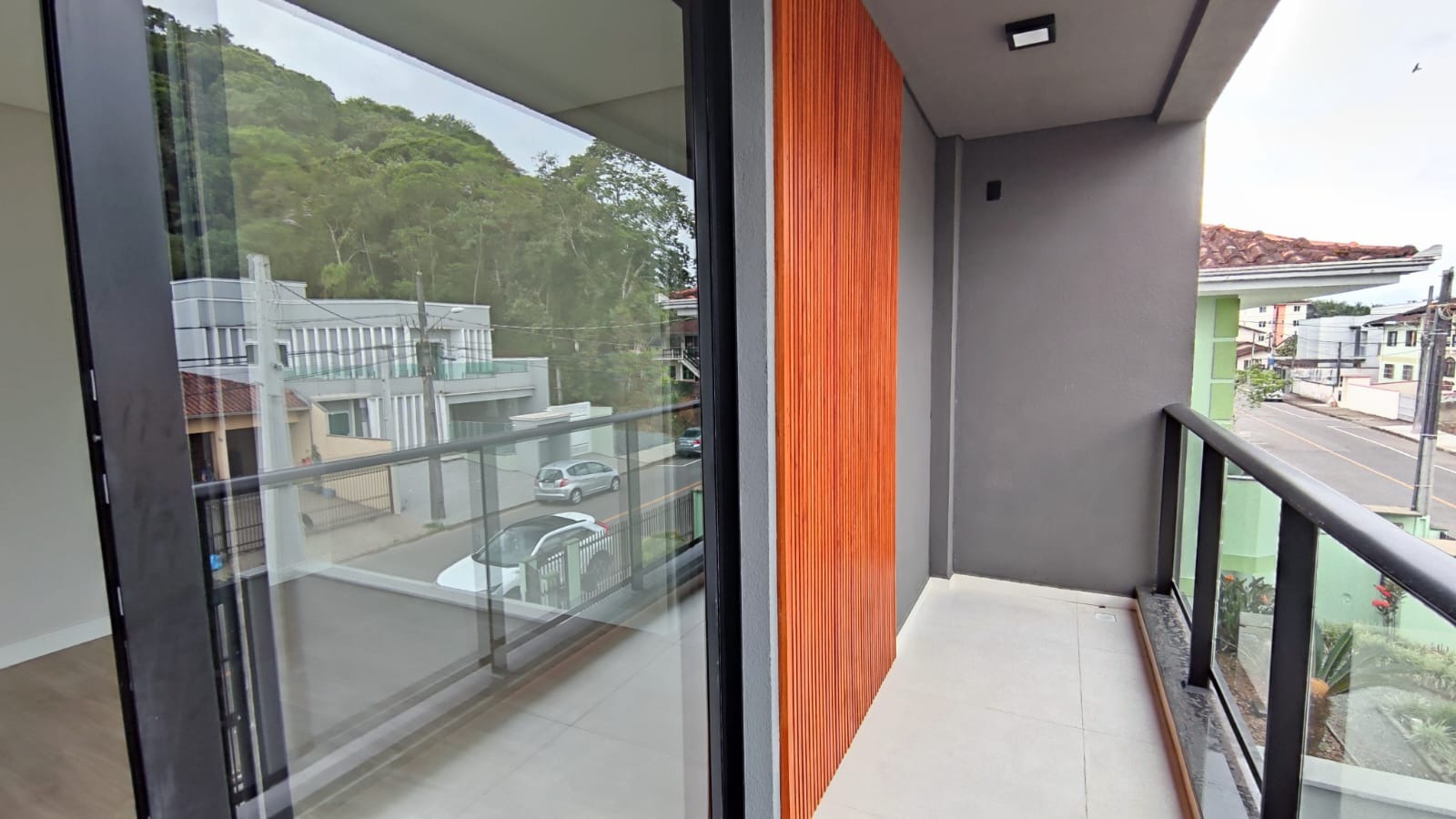 Sobrado, 3 quartos, 163 m² - Foto 60