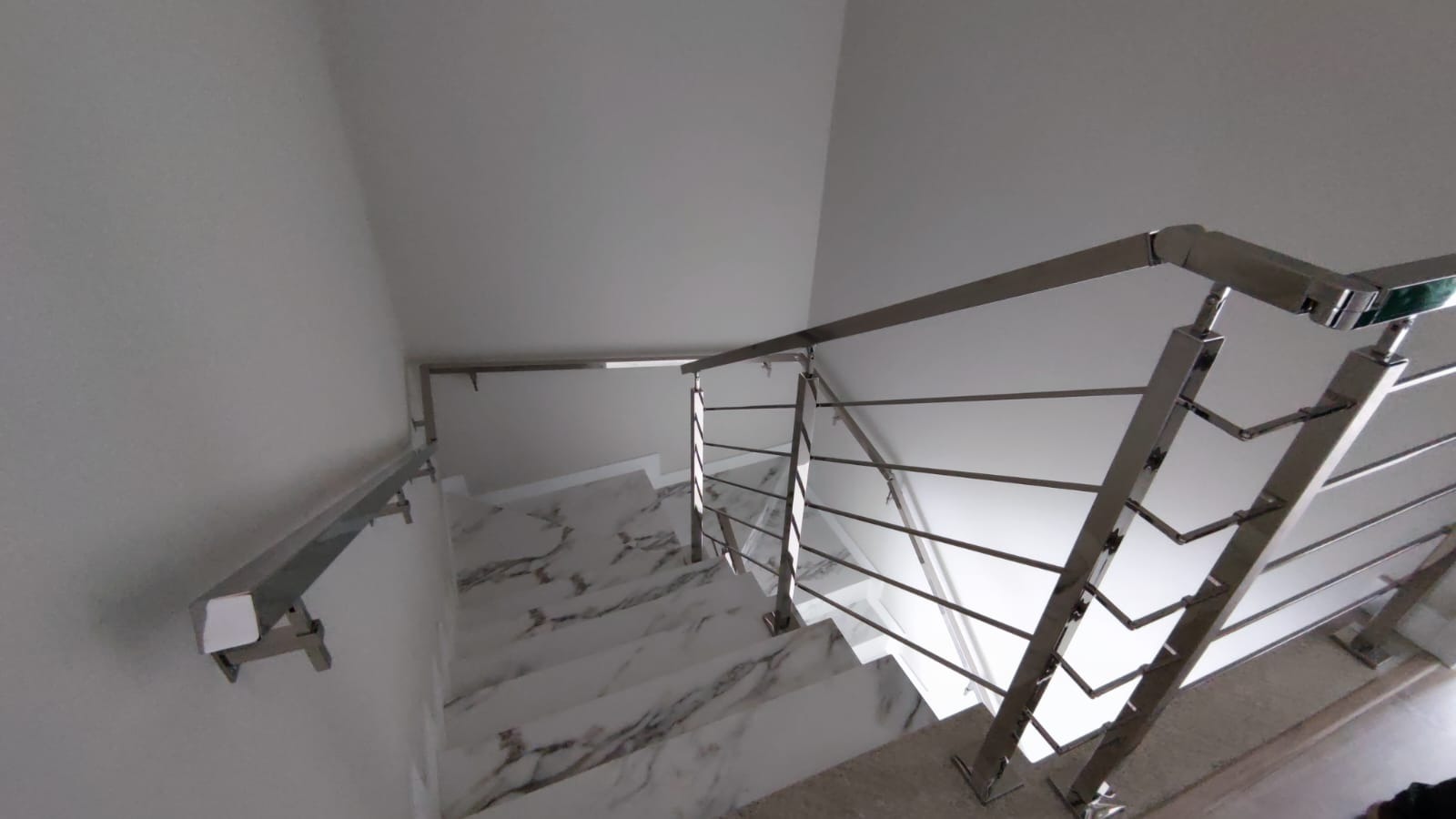 Sobrado, 3 quartos, 163 m² - Foto 49