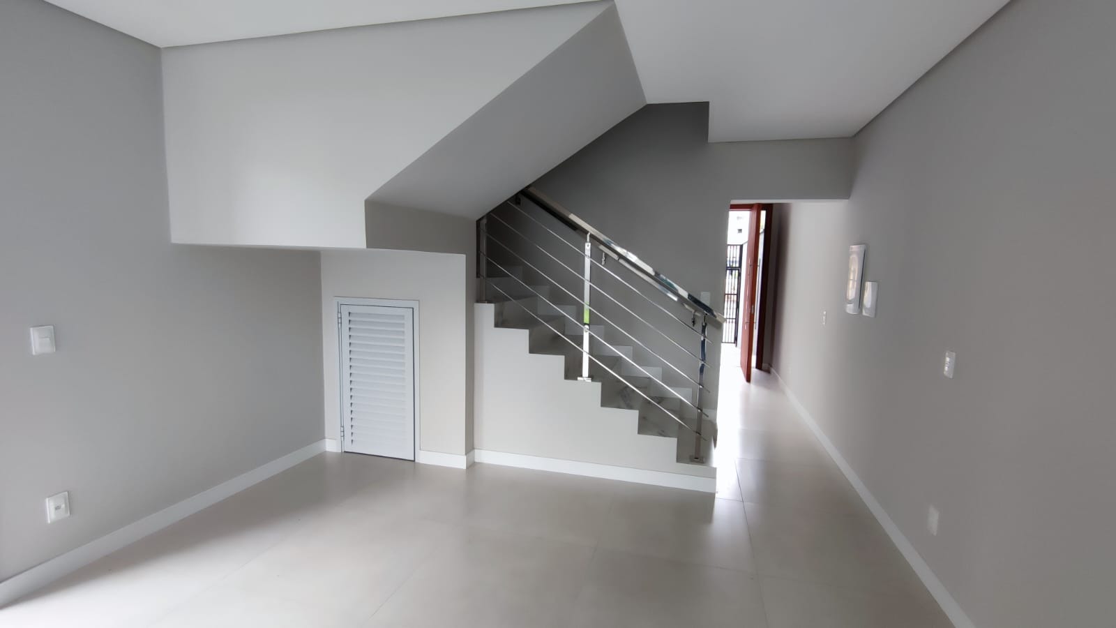 Sobrado, 3 quartos, 163 m² - Foto 61
