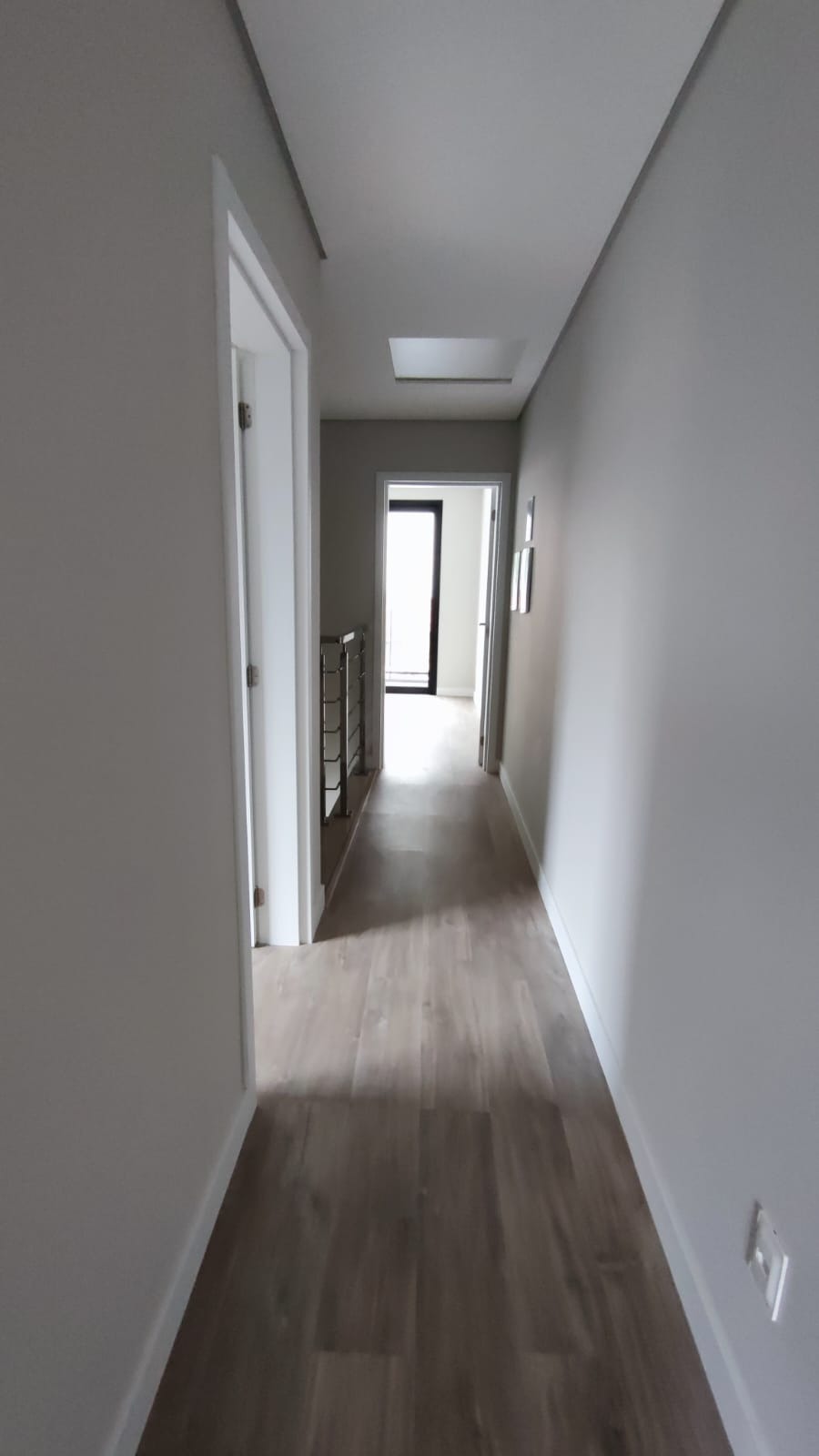 Sobrado, 3 quartos, 163 m² - Foto 38