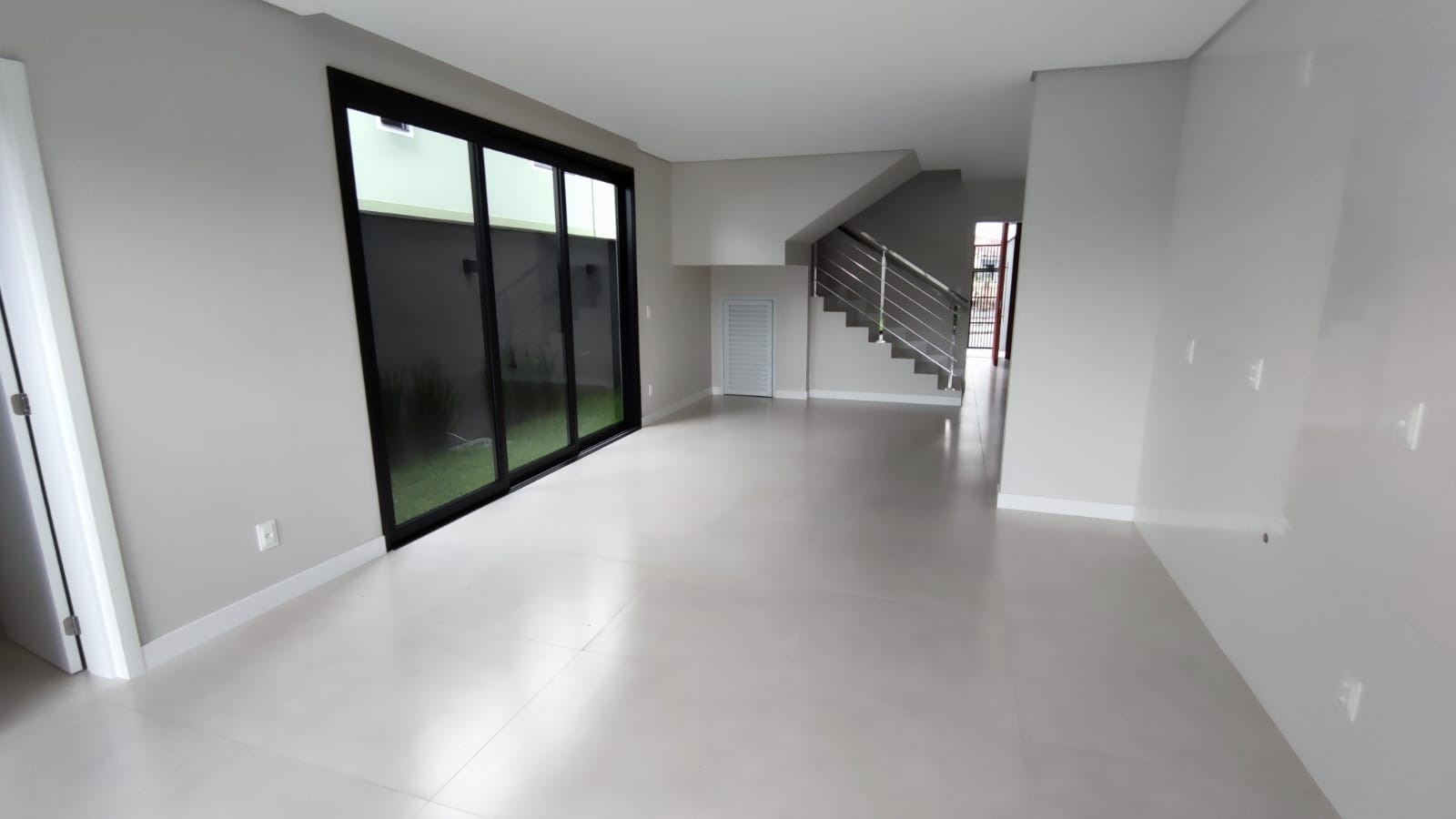 Sobrado, 3 quartos, 163 m² - Foto 52