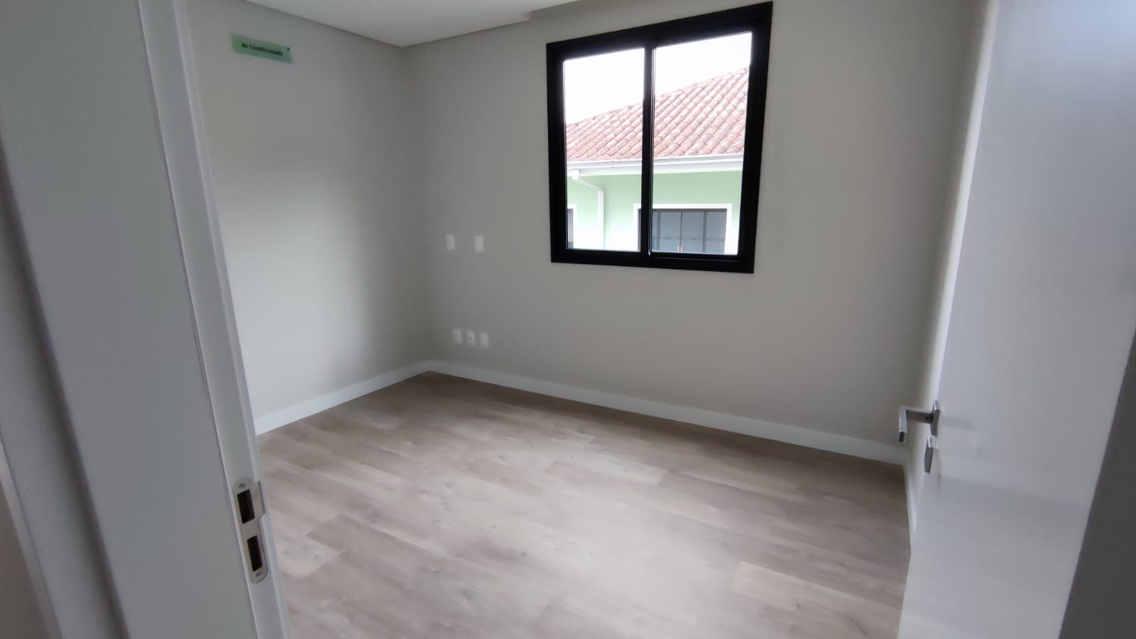 Sobrado, 3 quartos, 163 m² - Foto 31