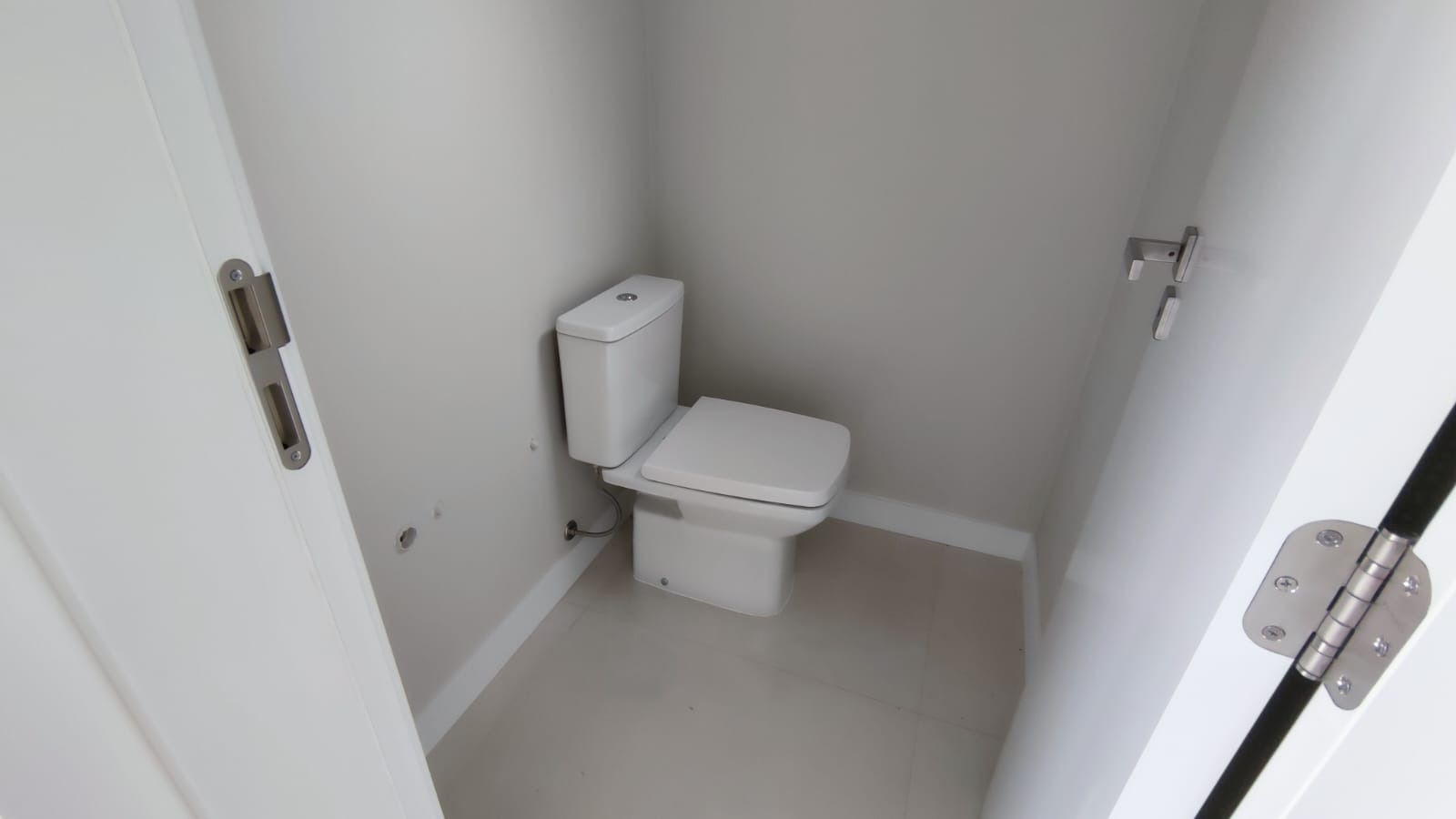 Sobrado, 3 quartos, 163 m² - Foto 55