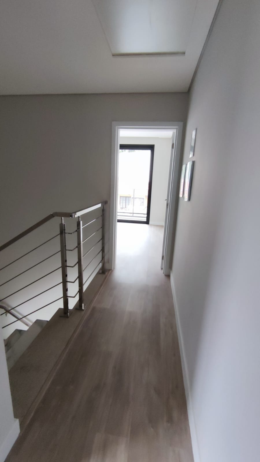 Sobrado, 3 quartos, 163 m² - Foto 42