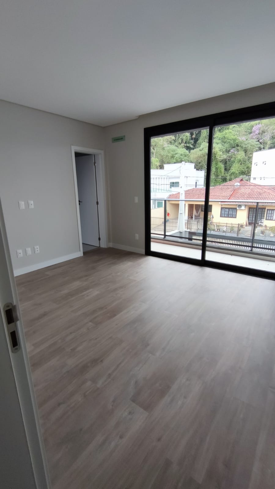 Sobrado, 3 quartos, 163 m² - Foto 54