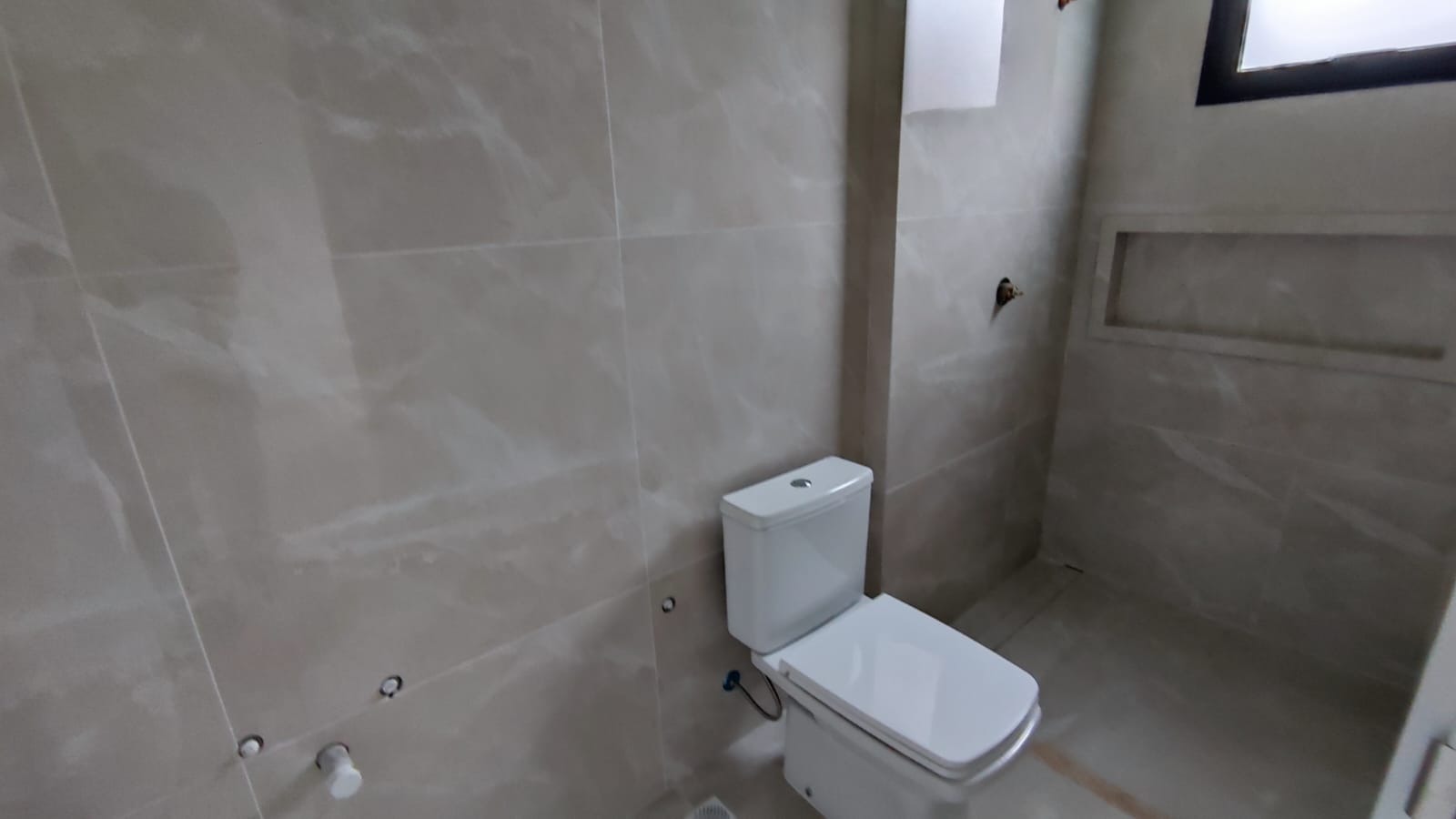 Sobrado, 3 quartos, 163 m² - Foto 51