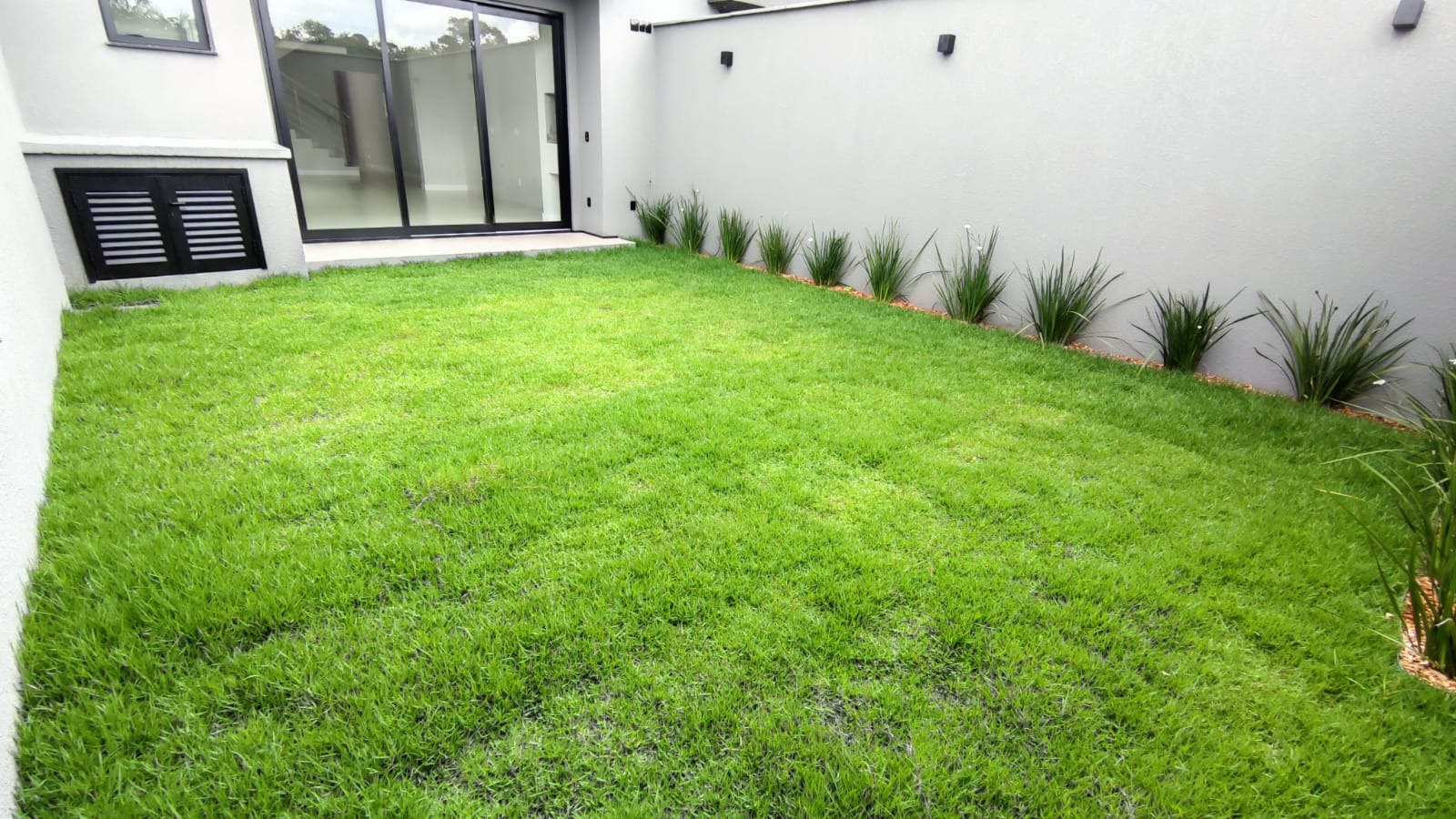 Sobrado, 3 quartos, 163 m² - Foto 39