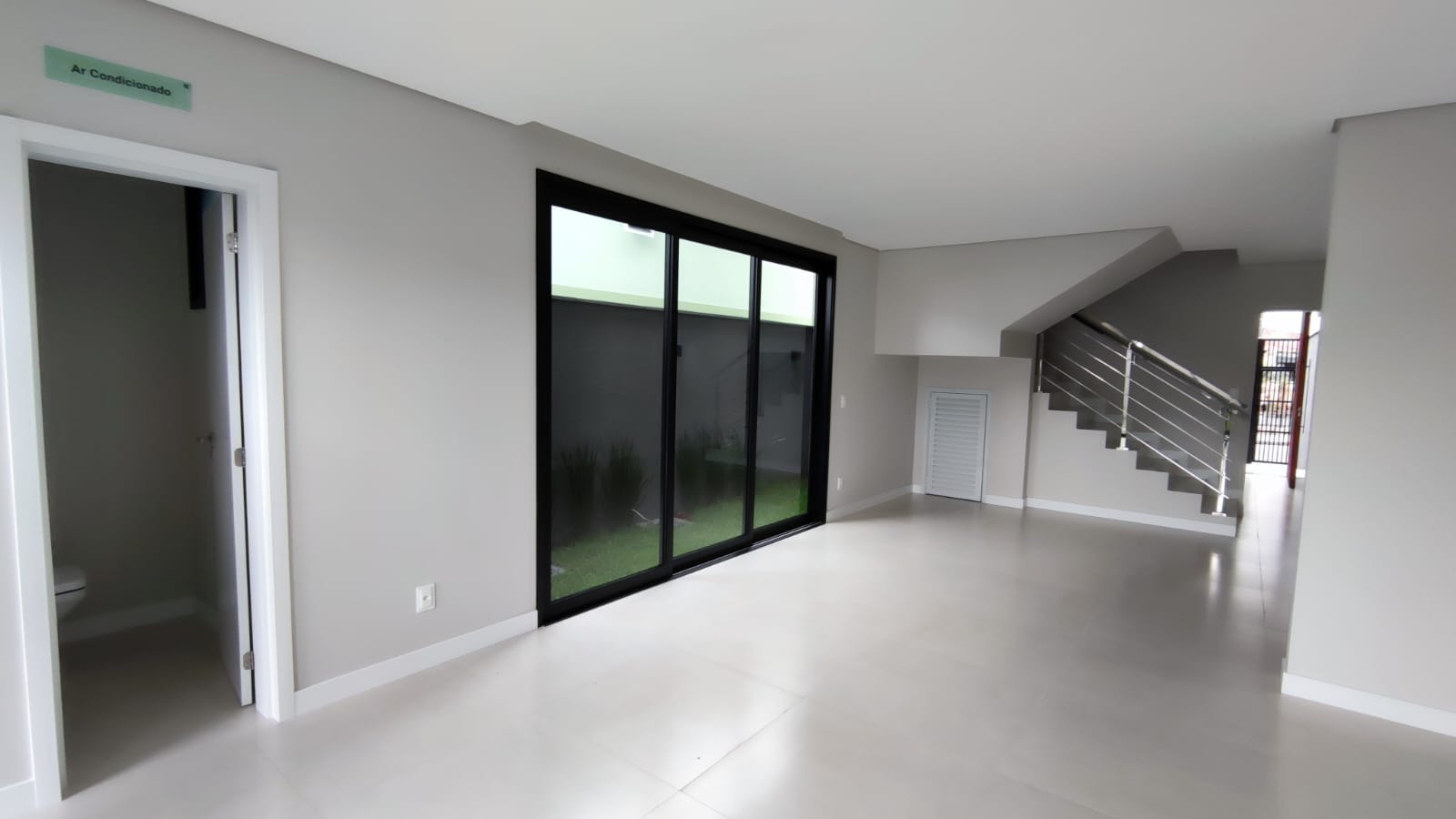 Sobrado, 3 quartos, 163 m² - Foto 47