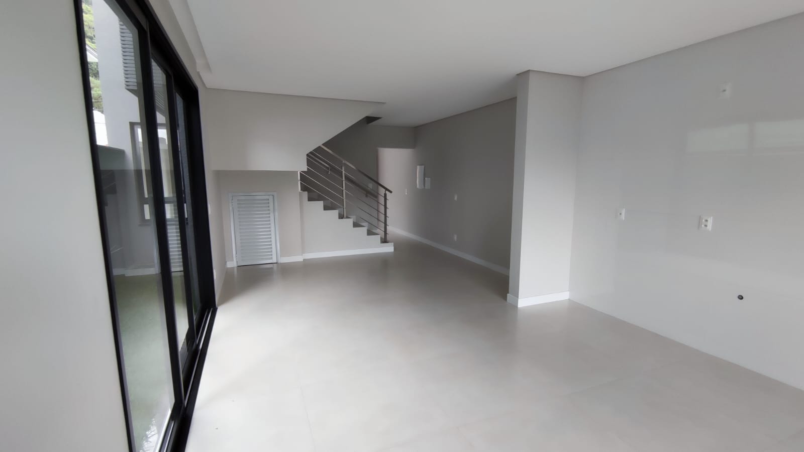 Sobrado, 3 quartos, 163 m² - Foto 34
