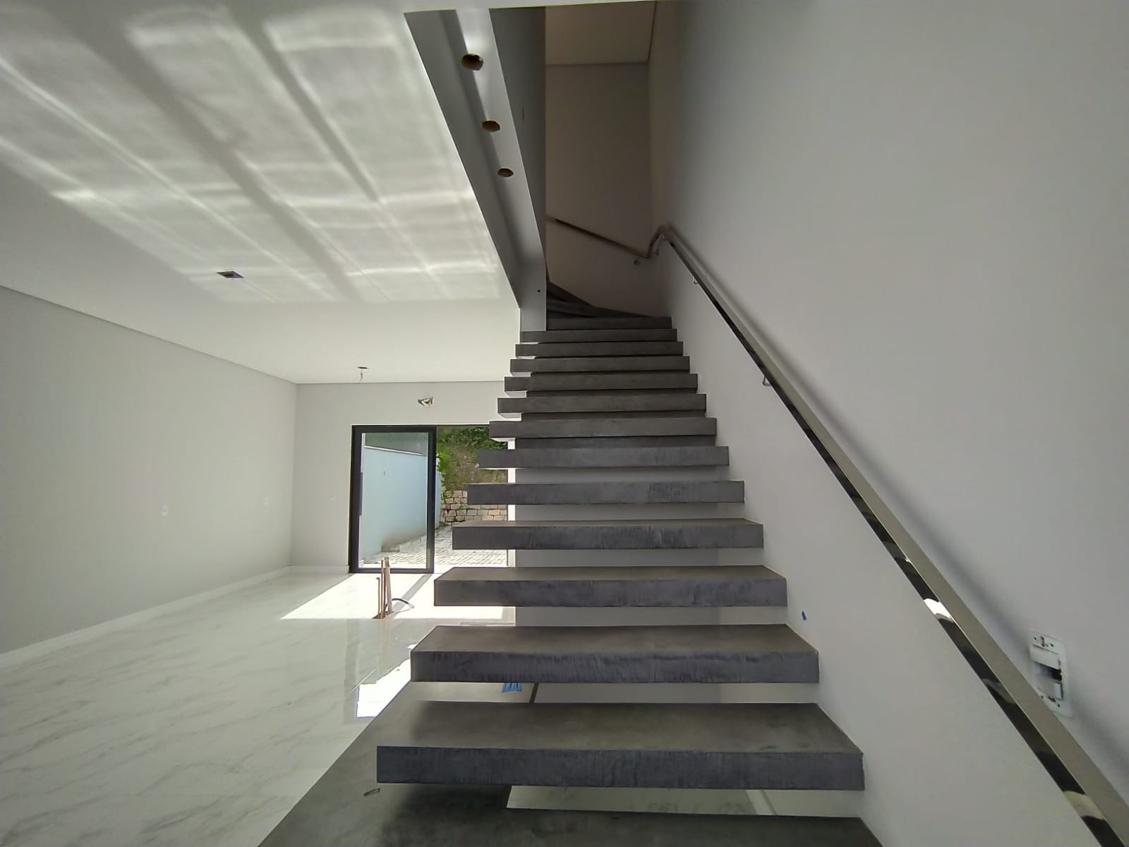 Sobrado, 3 quartos, 115 m² - Foto 5