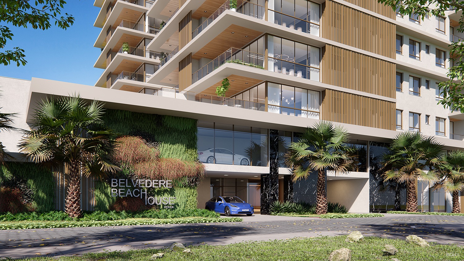 Apartamento, 4 quartos, 217 m² - Foto 8