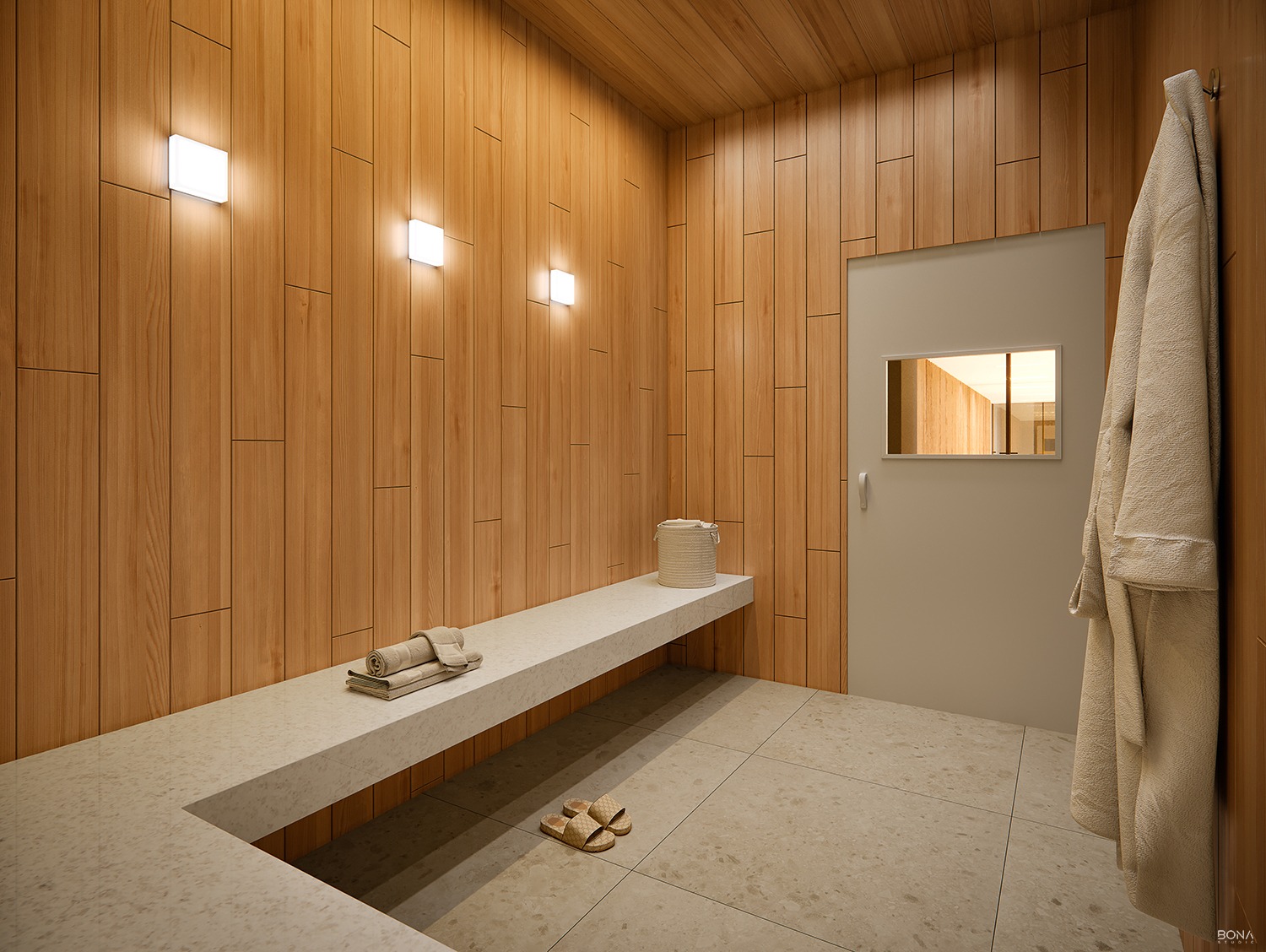 Apartamento, 4 quartos, 217 m² - Foto 16