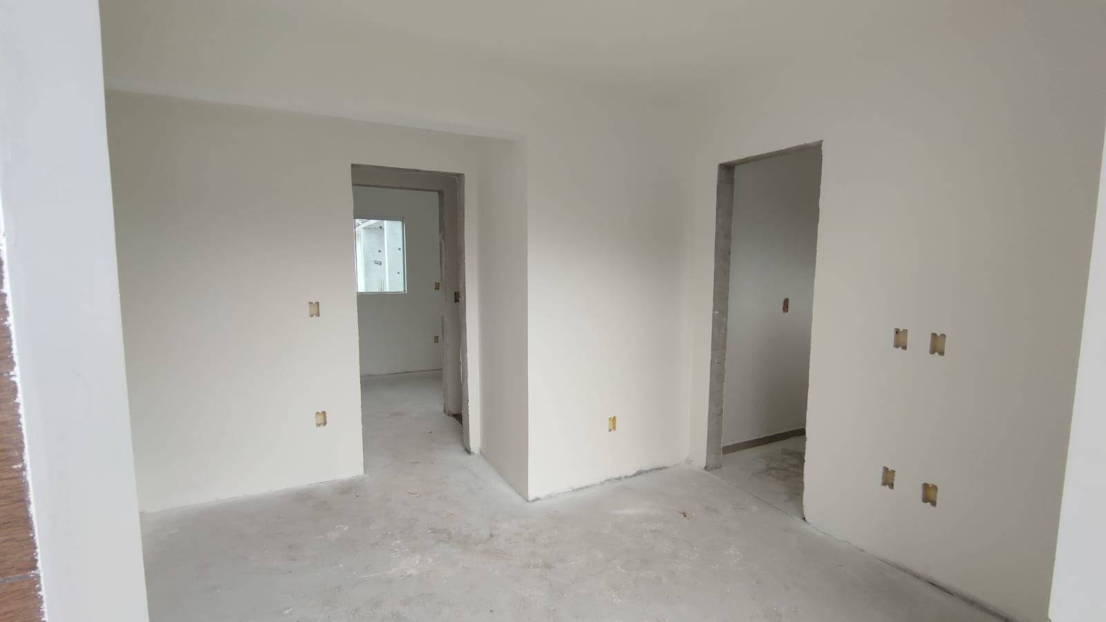 Sobrado, 3 quartos, 96 m² - Foto 8