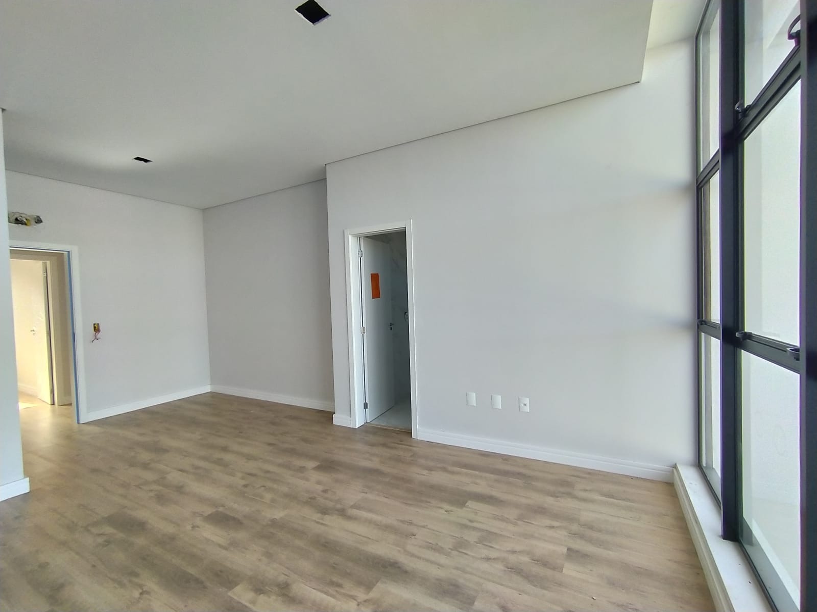 Sobrado, 3 quartos, 115 m² - Foto 7