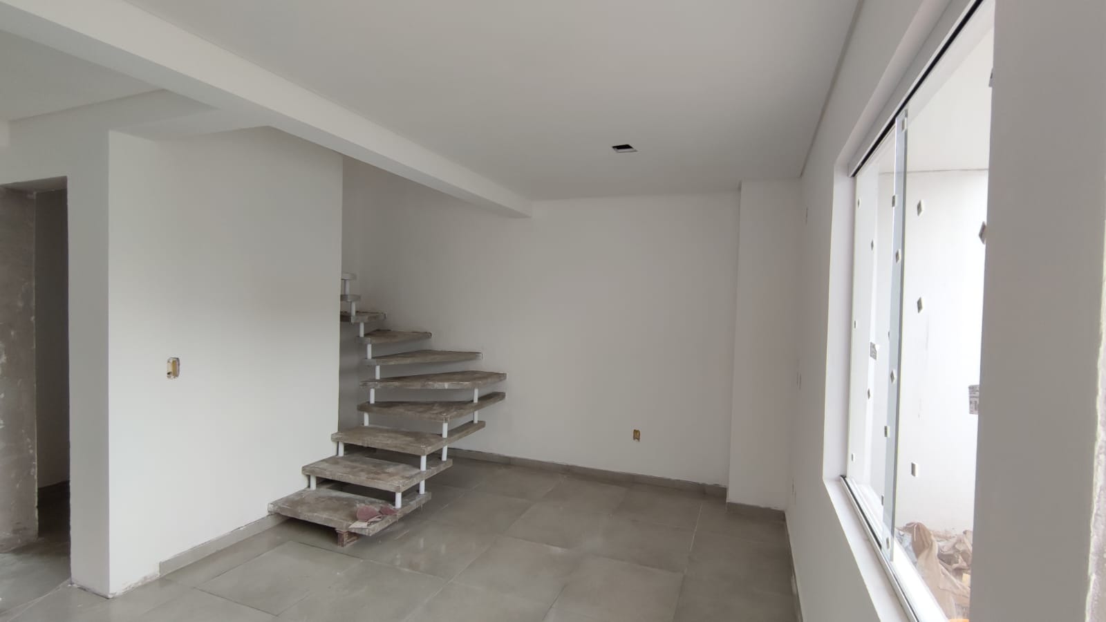 Sobrado, 3 quartos, 96 m² - Foto 7