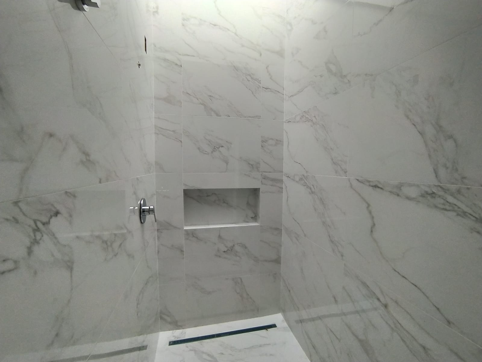 Sobrado, 3 quartos, 115 m² - Foto 12