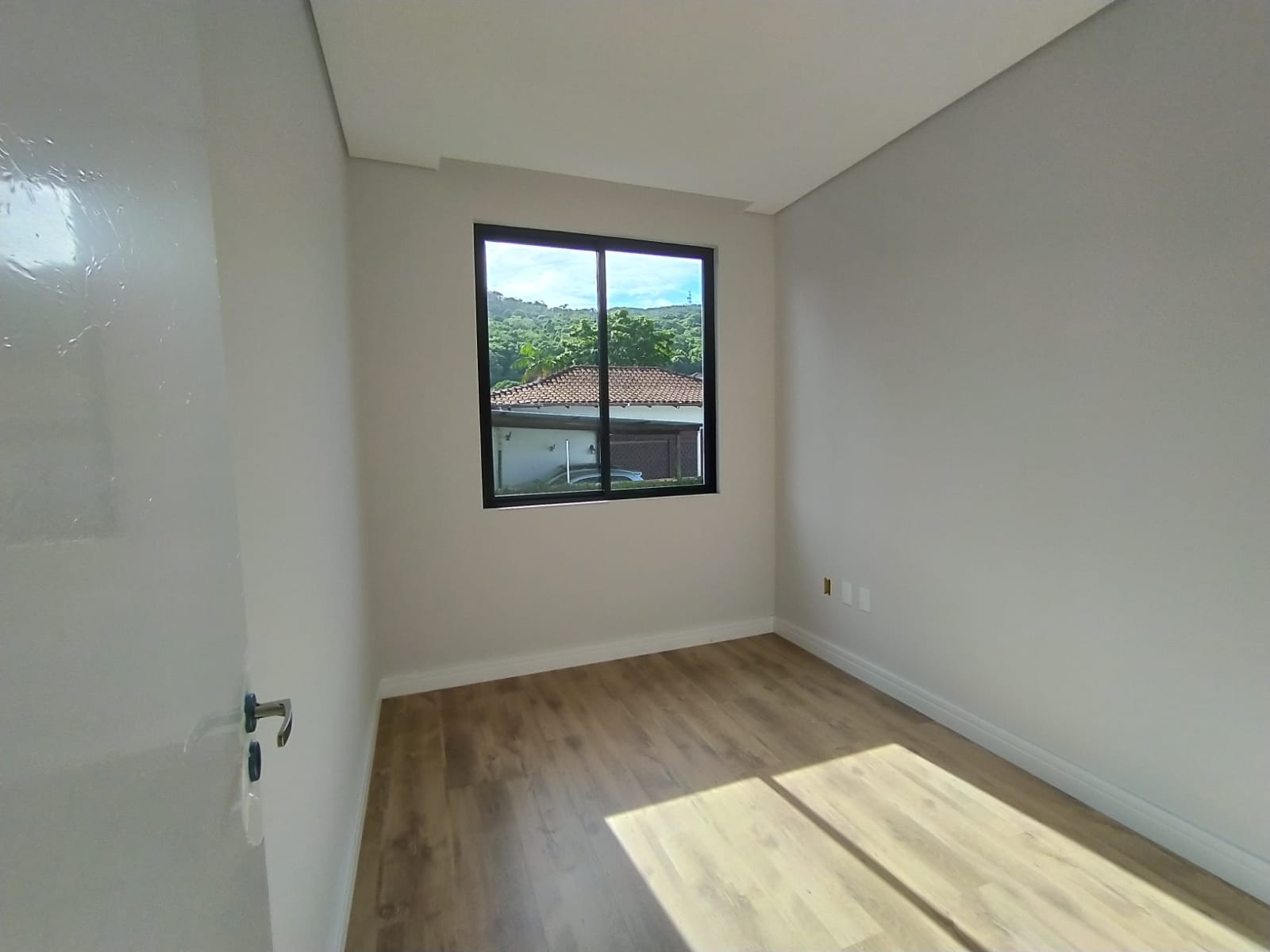 Sobrado, 3 quartos, 115 m² - Foto 15