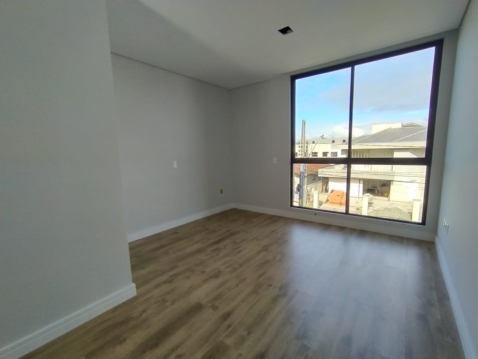Sobrado, 3 quartos, 115 m² - Foto 16