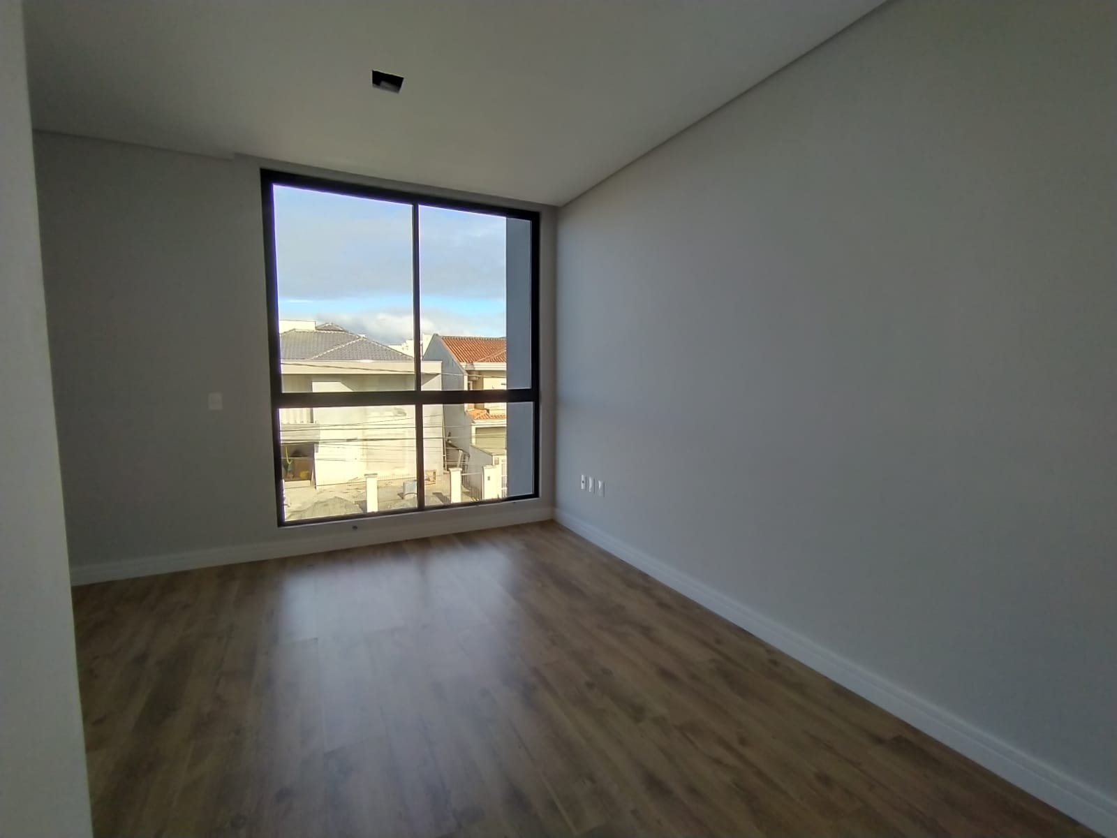 Sobrado, 3 quartos, 115 m² - Foto 17