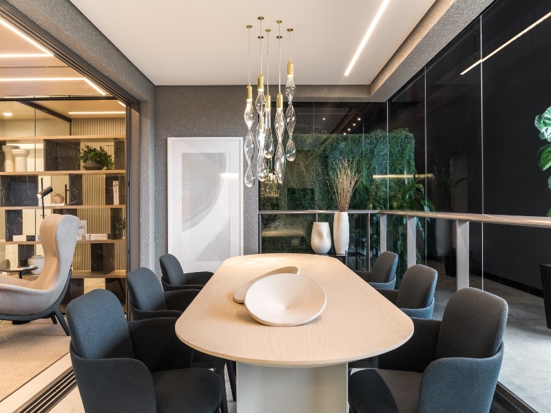 Apartamento, 3 quartos, 110 m² - Foto 7