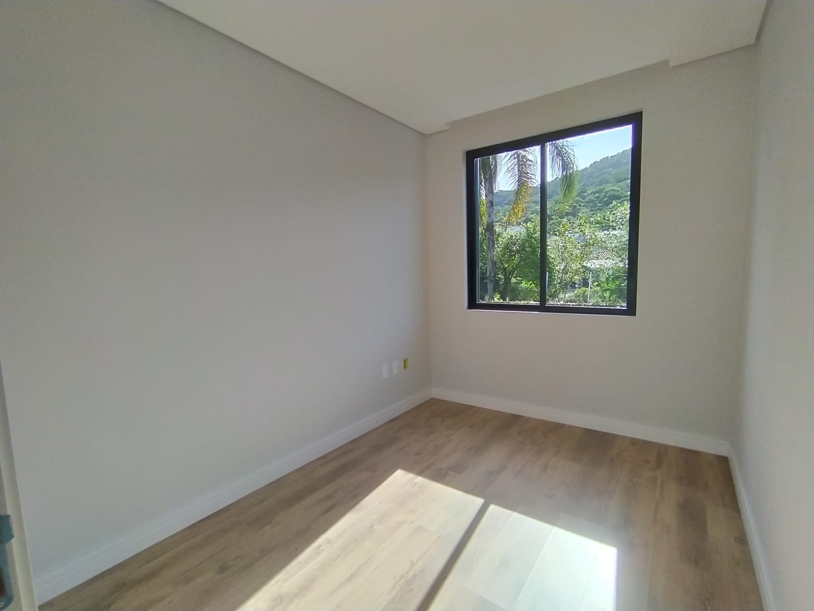 Sobrado, 3 quartos, 115 m² - Foto 13