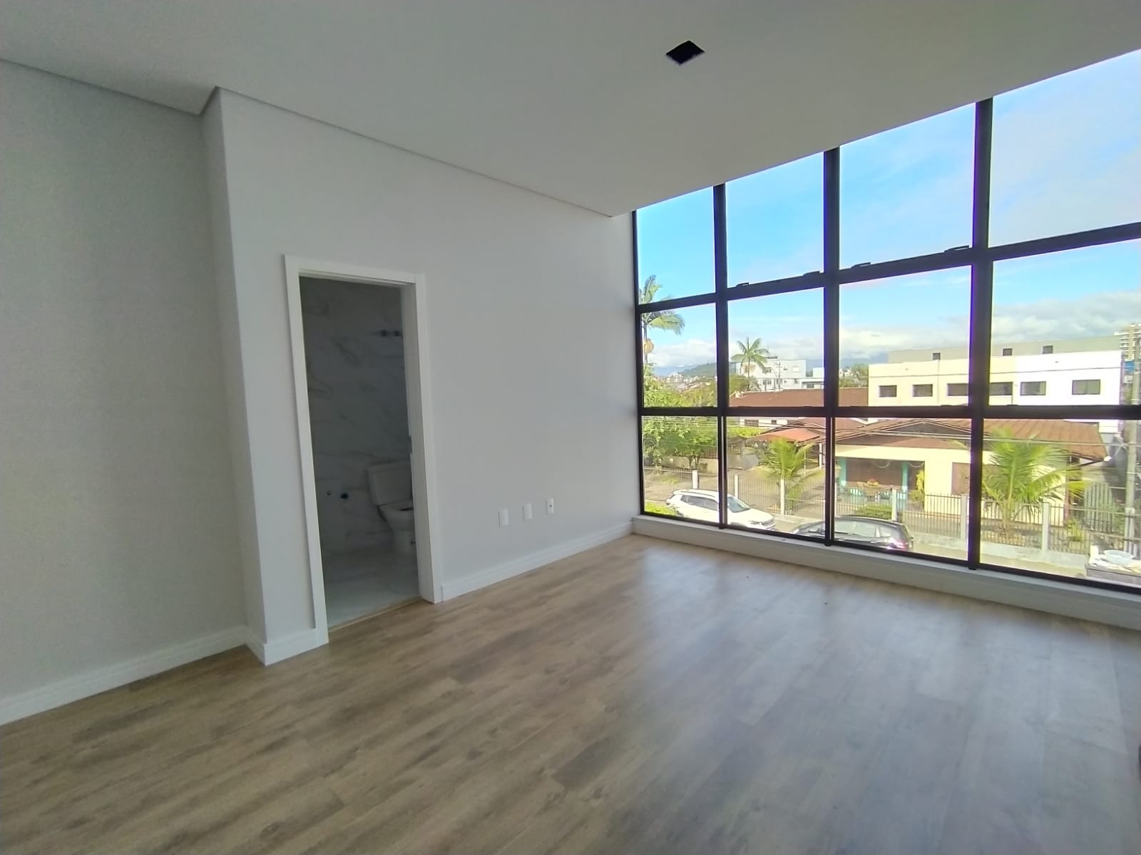 Sobrado, 3 quartos, 115 m² - Foto 3