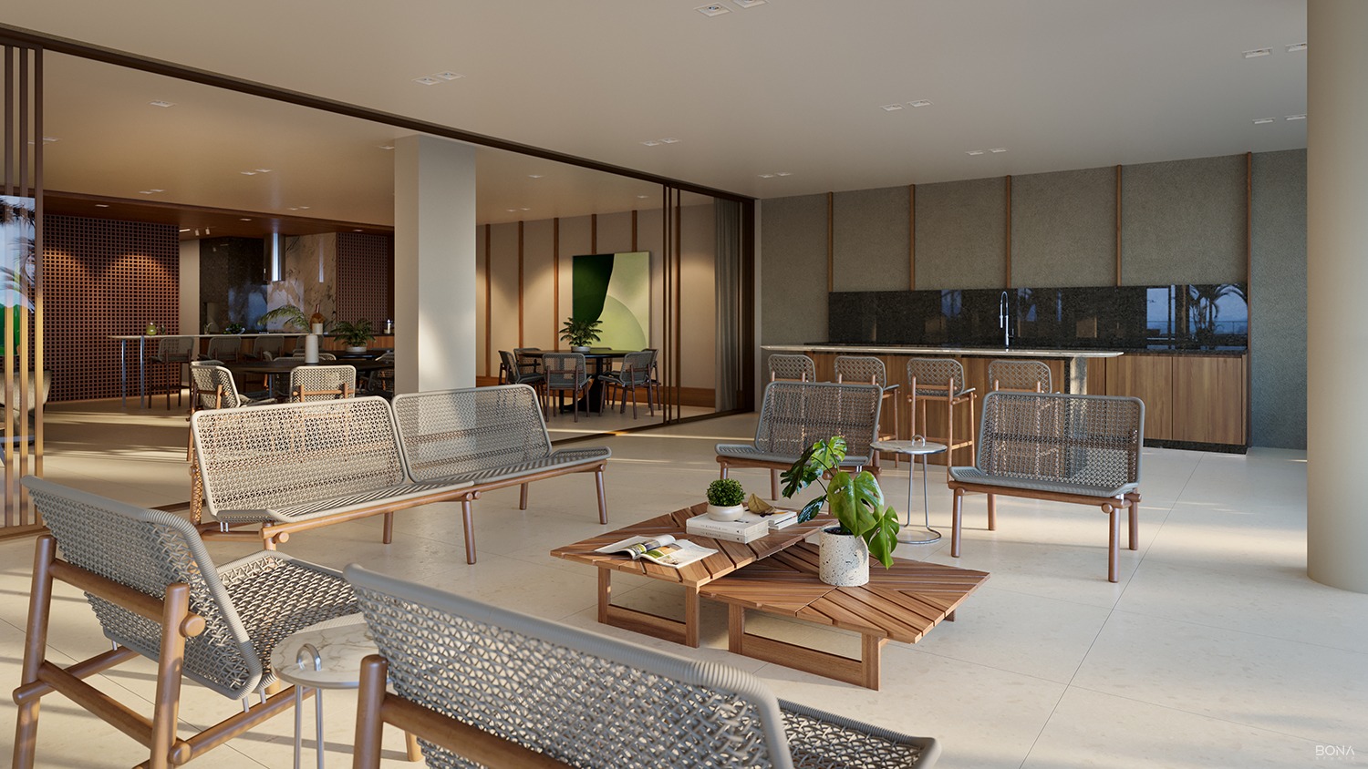 Apartamento, 4 quartos, 217 m² - Foto 23