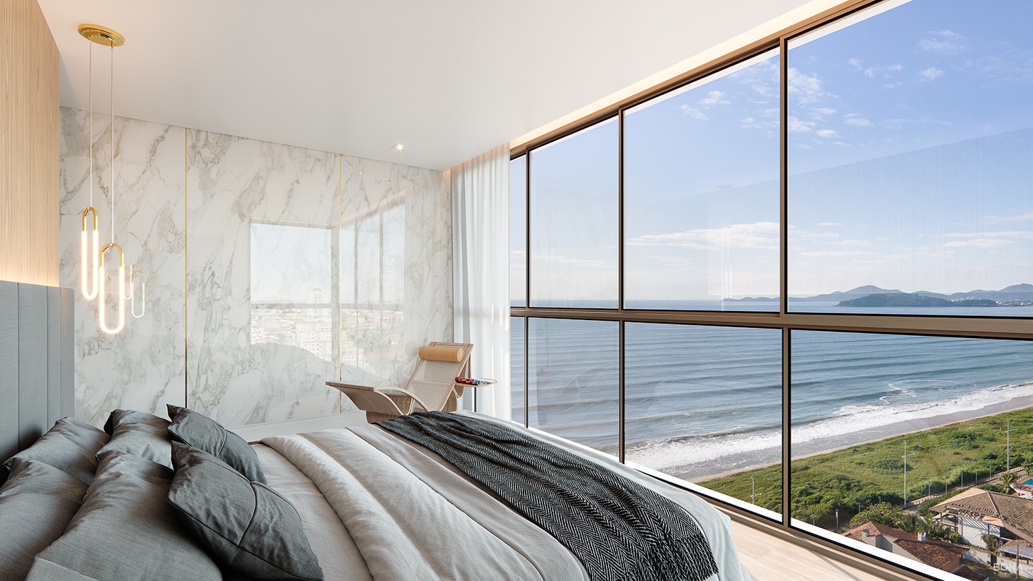 Apartamento, 4 quartos, 217 m² - Foto 46