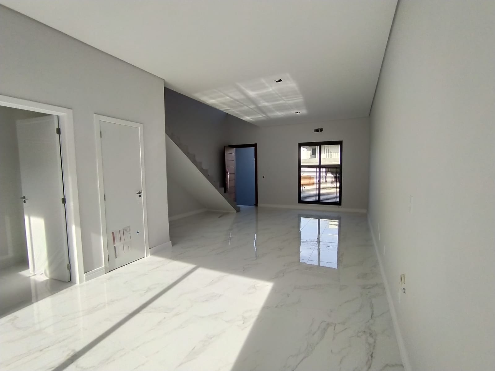 Sobrado, 3 quartos, 115 m² - Foto 11