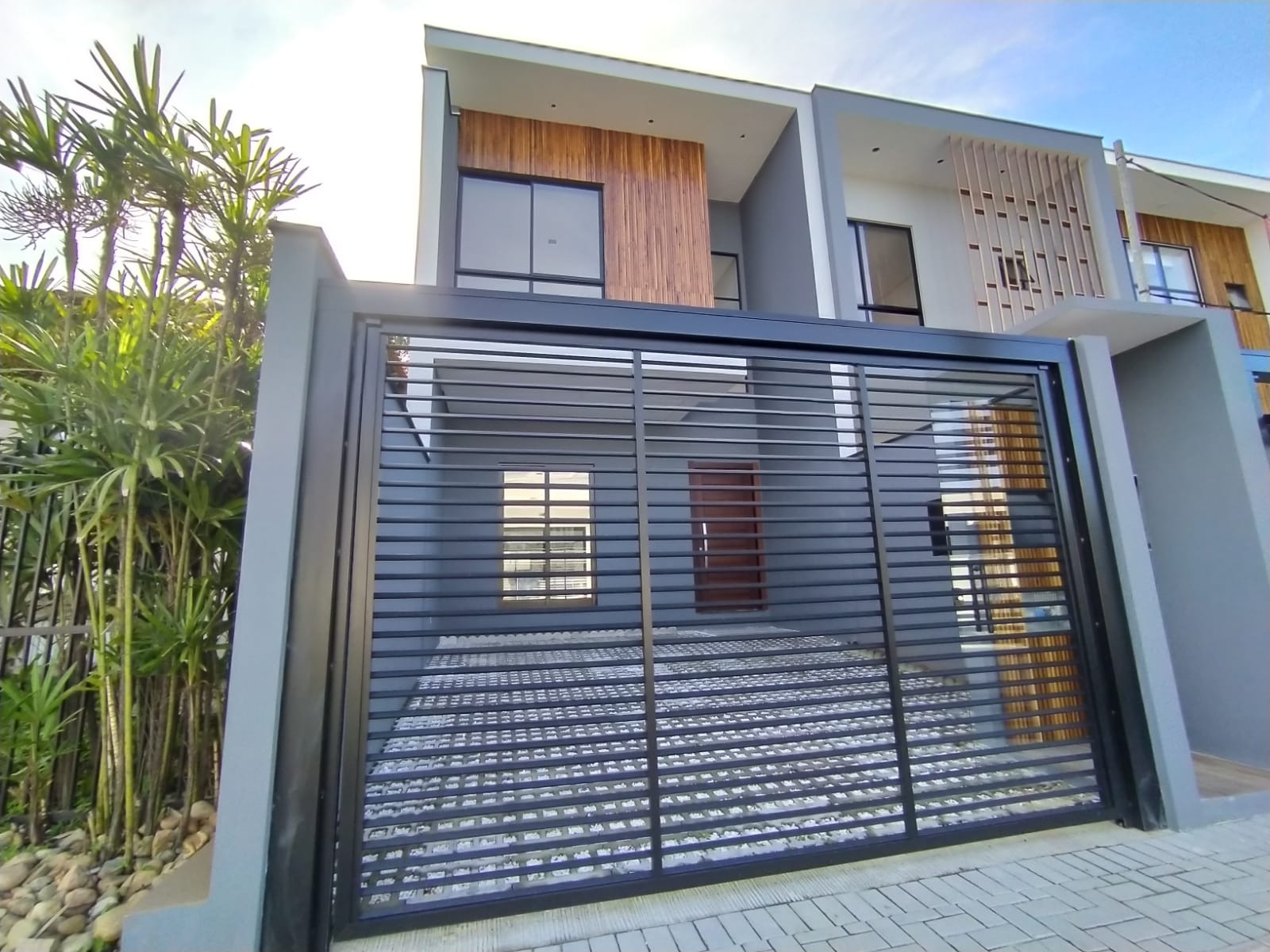 Sobrado, 3 quartos, 115 m² - Foto 6