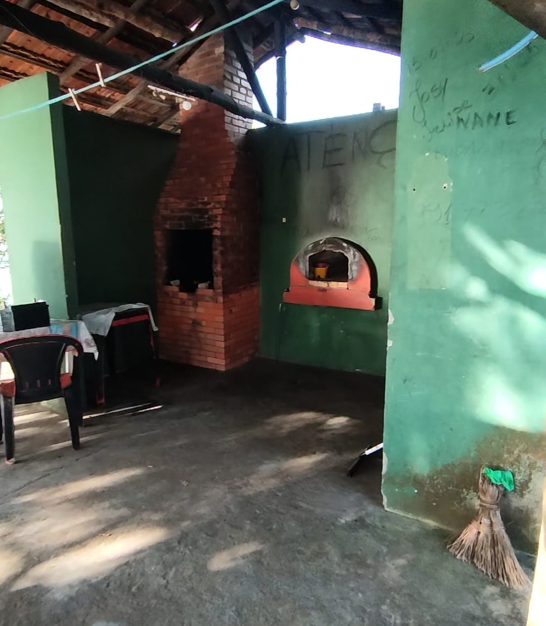 Terreno, 3560 m² - Foto 10