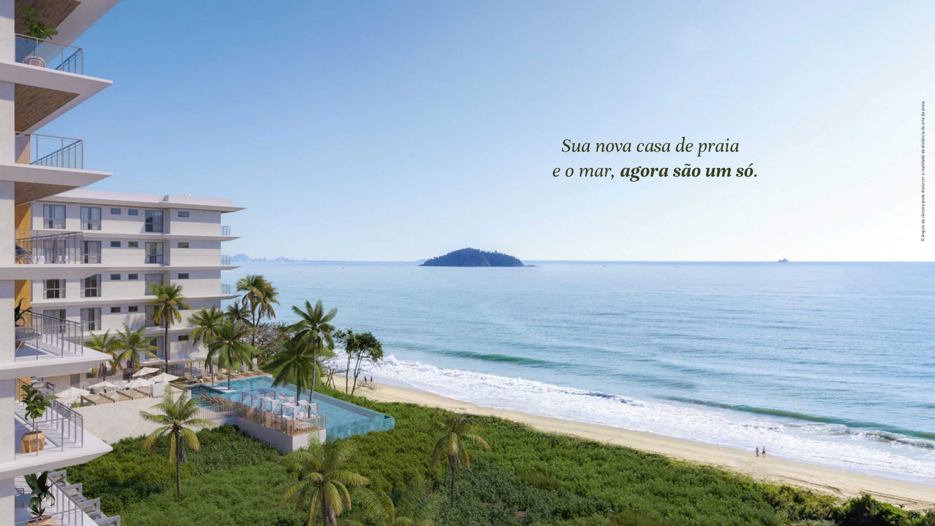 Apartamento, 4 quartos, 349 m² - Foto 1